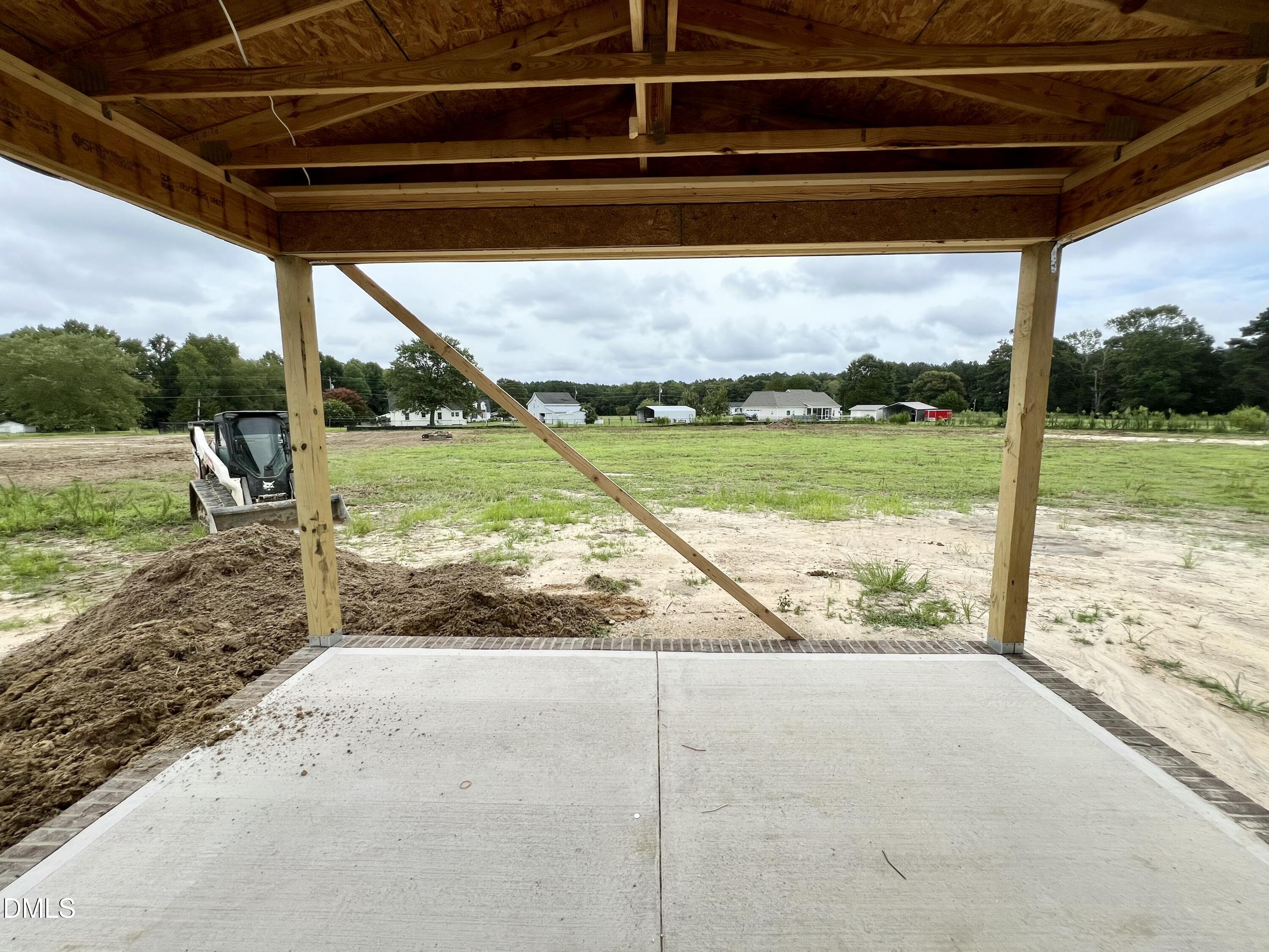 129 Pendergrass Drive Property Photo 30