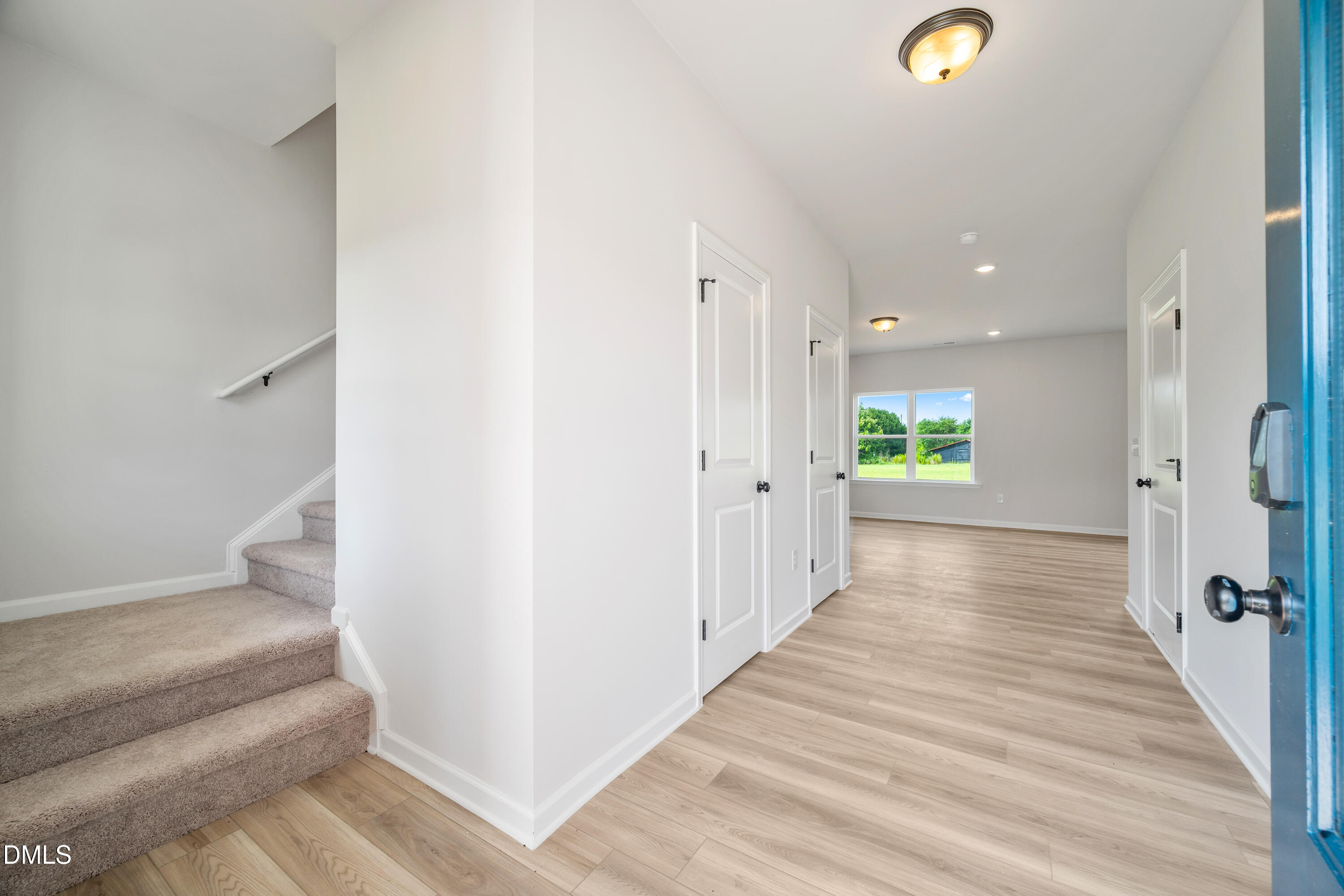 105 Pintail Drive Property Photo 3