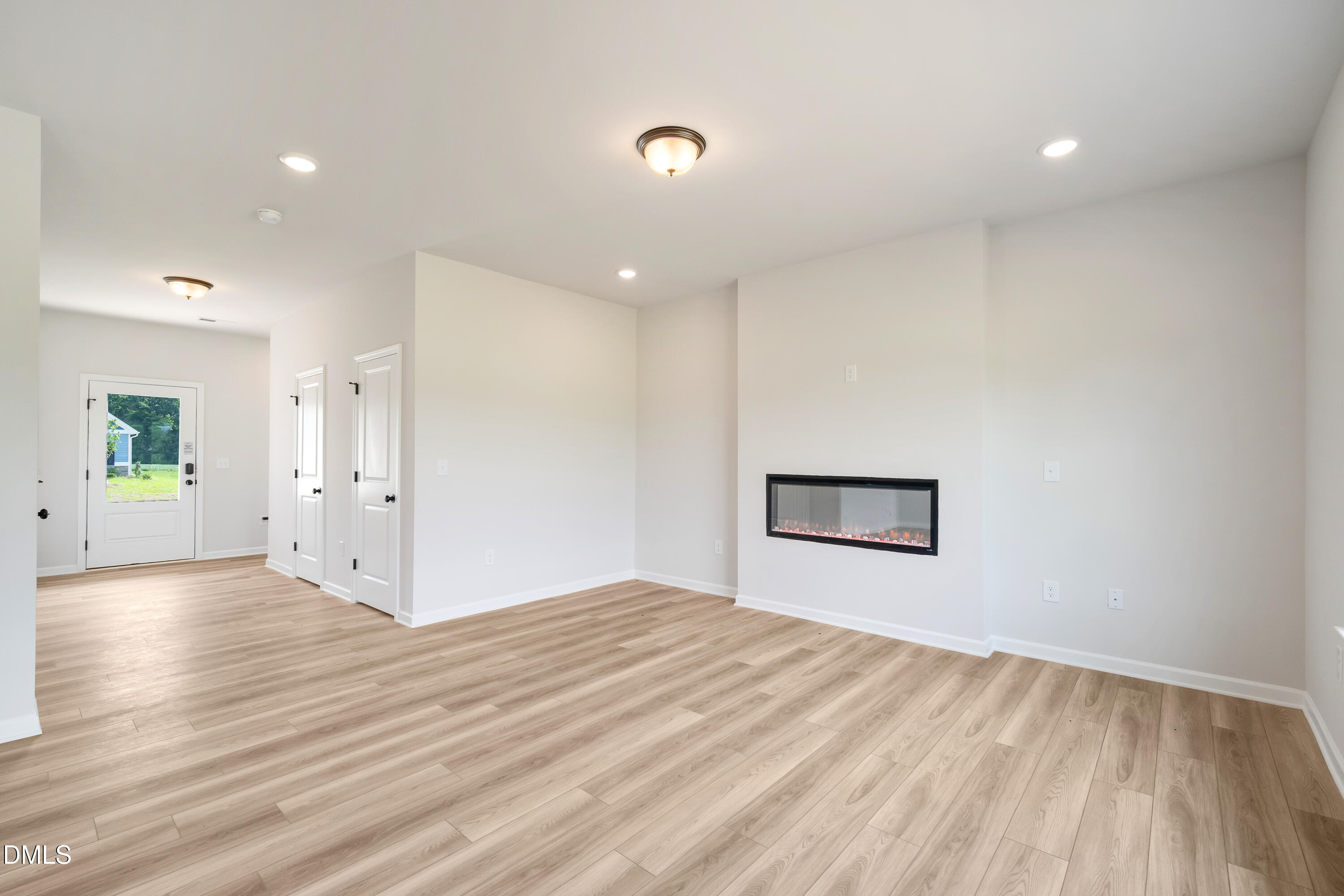105 Pintail Drive Property Photo 4