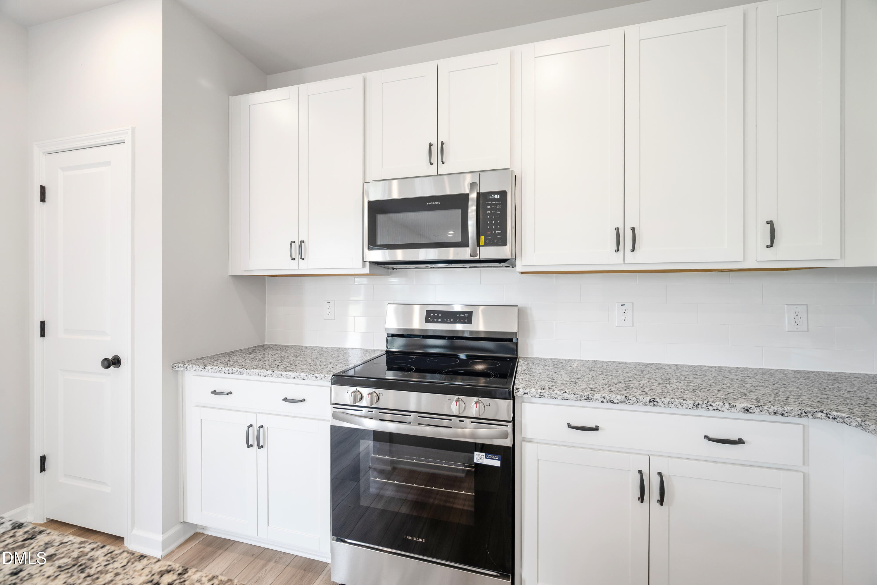 105 Pintail Drive Property Photo 8