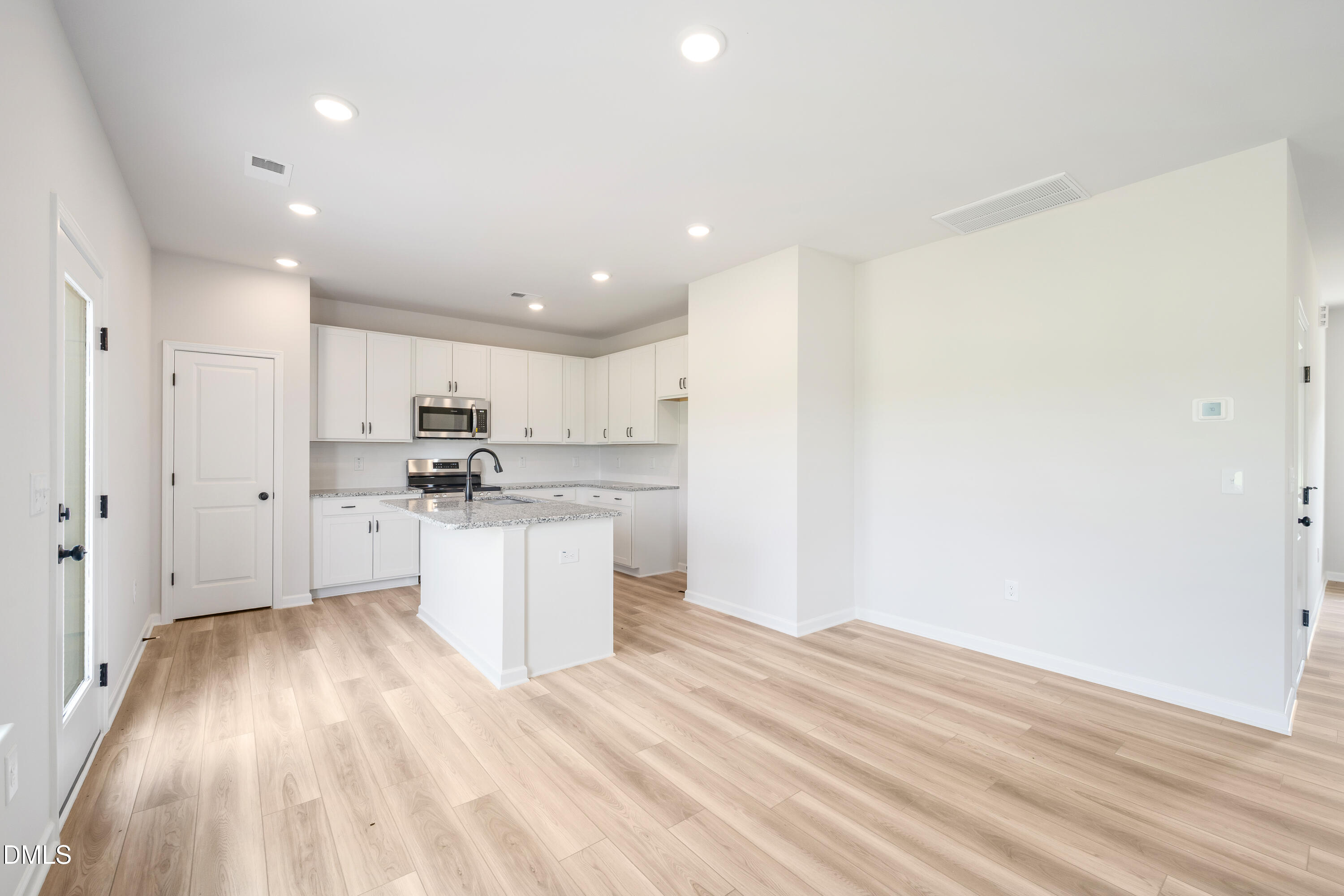 105 Pintail Drive Property Photo 10