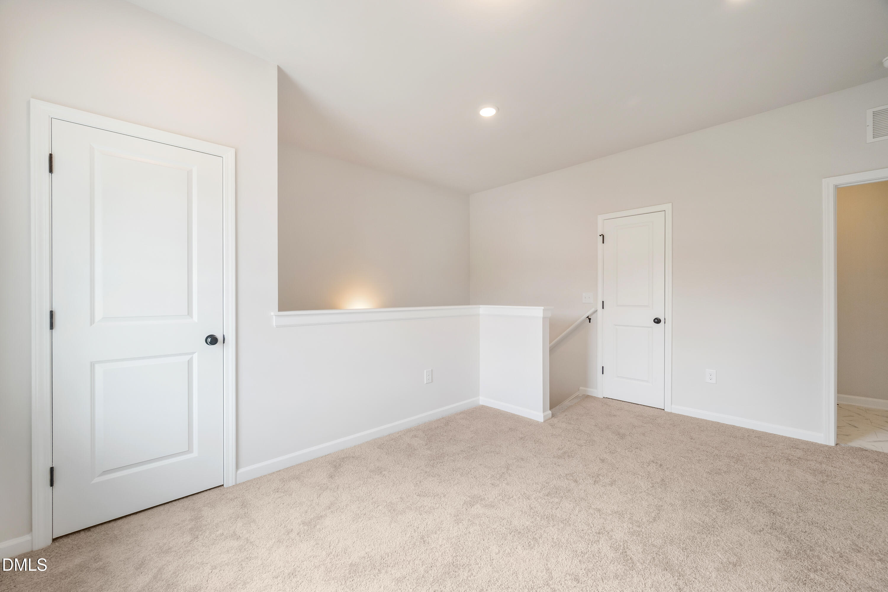 105 Pintail Drive Property Photo 11