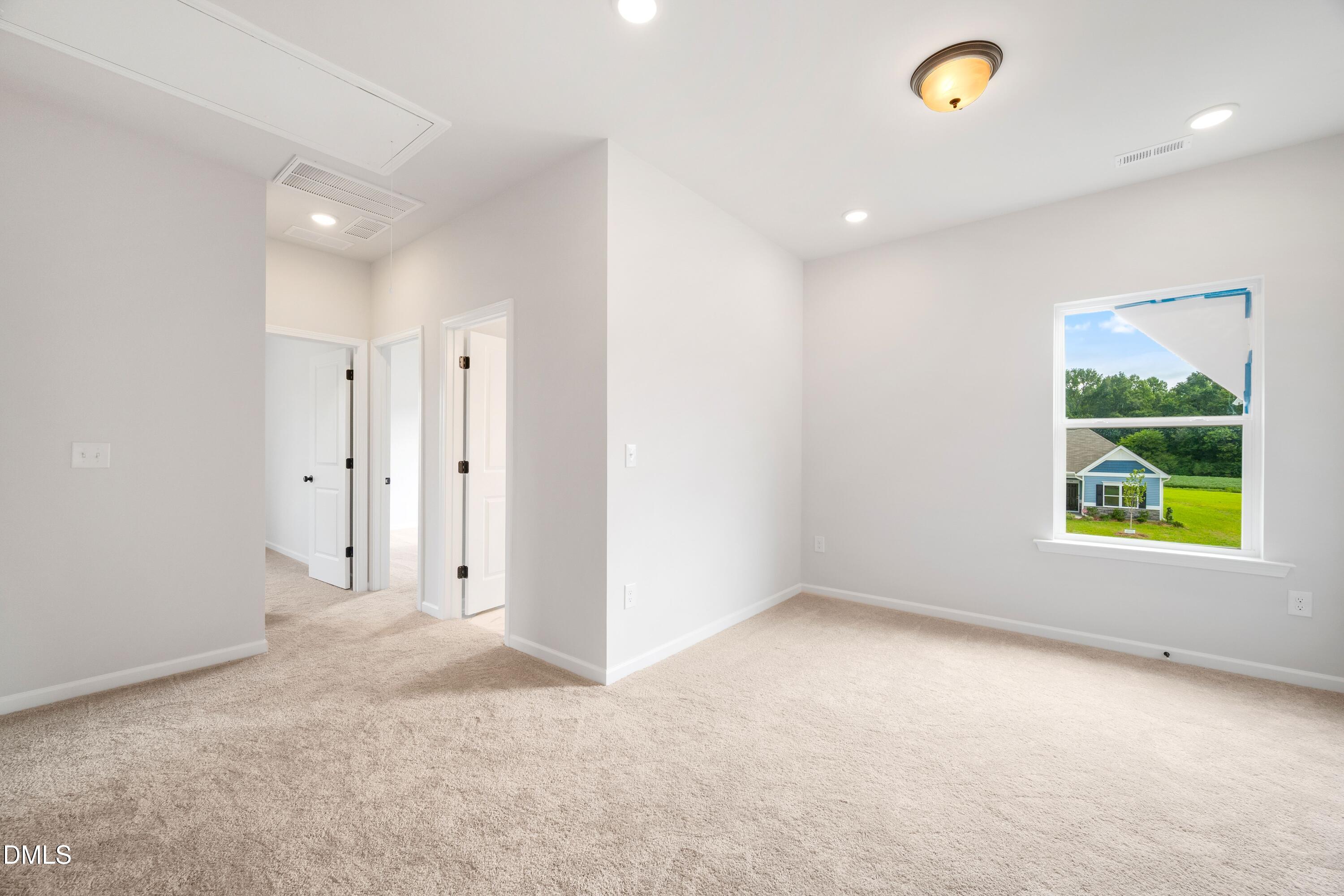 105 Pintail Drive Property Photo 12