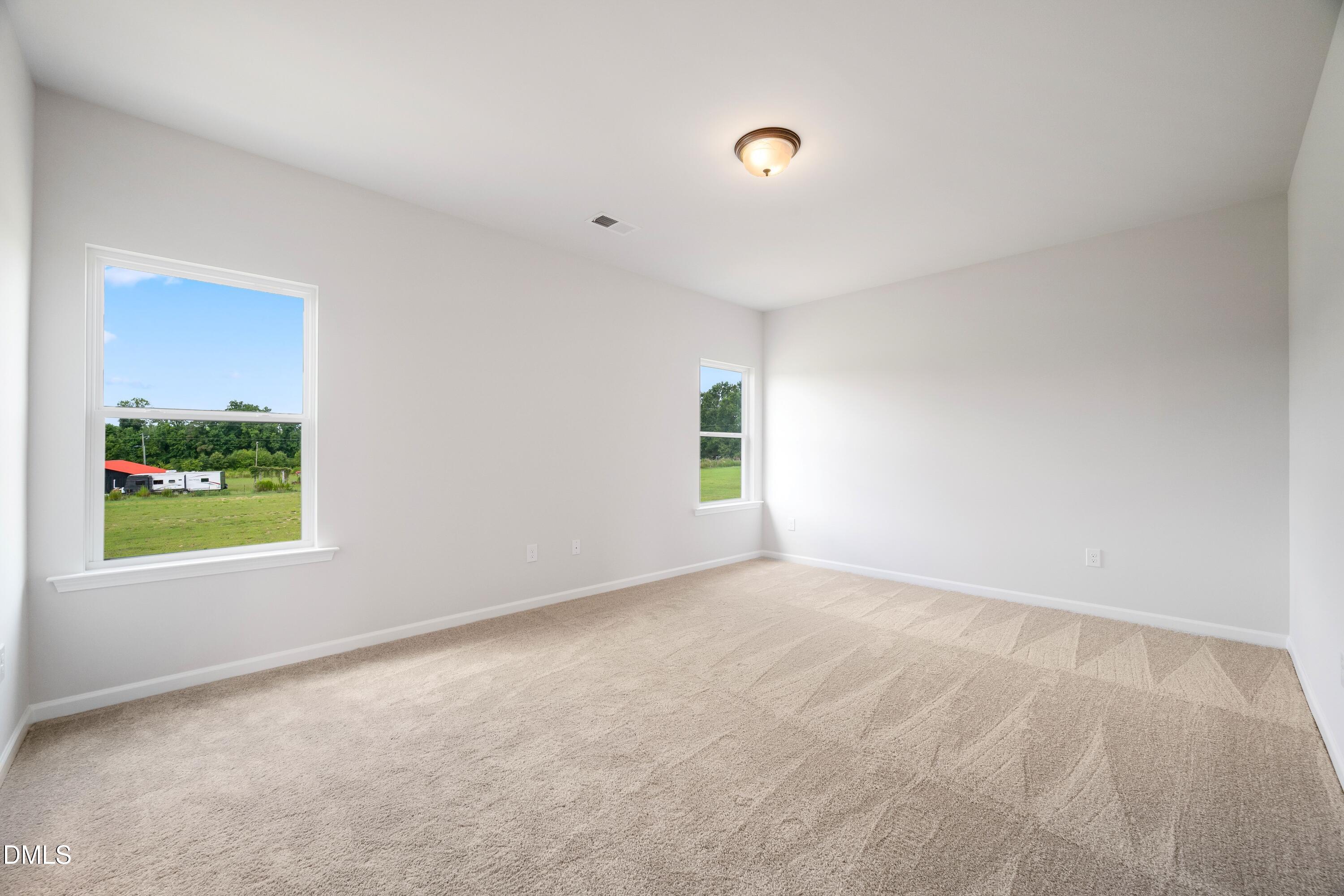 105 Pintail Drive Property Photo 13