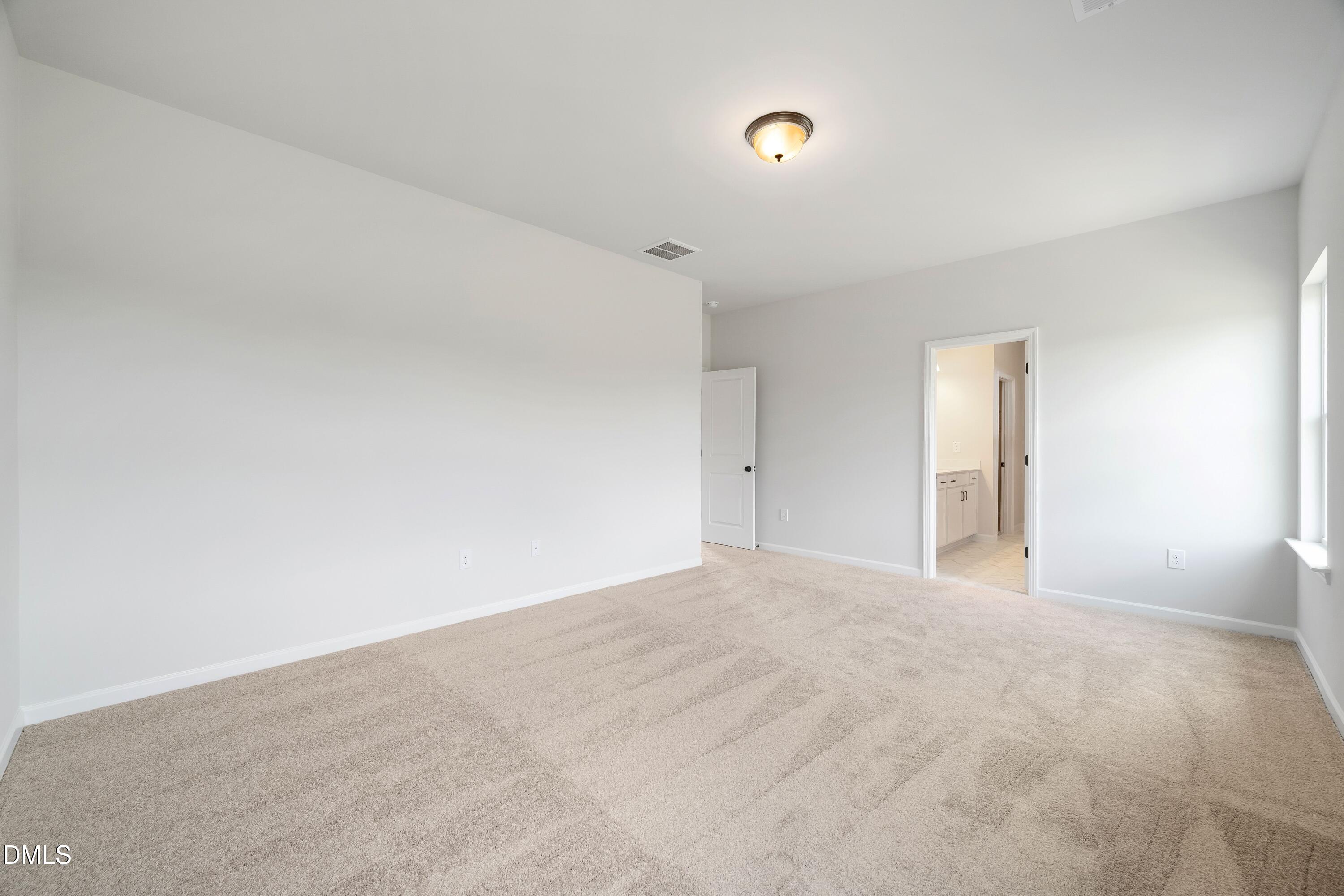105 Pintail Drive Property Photo 14