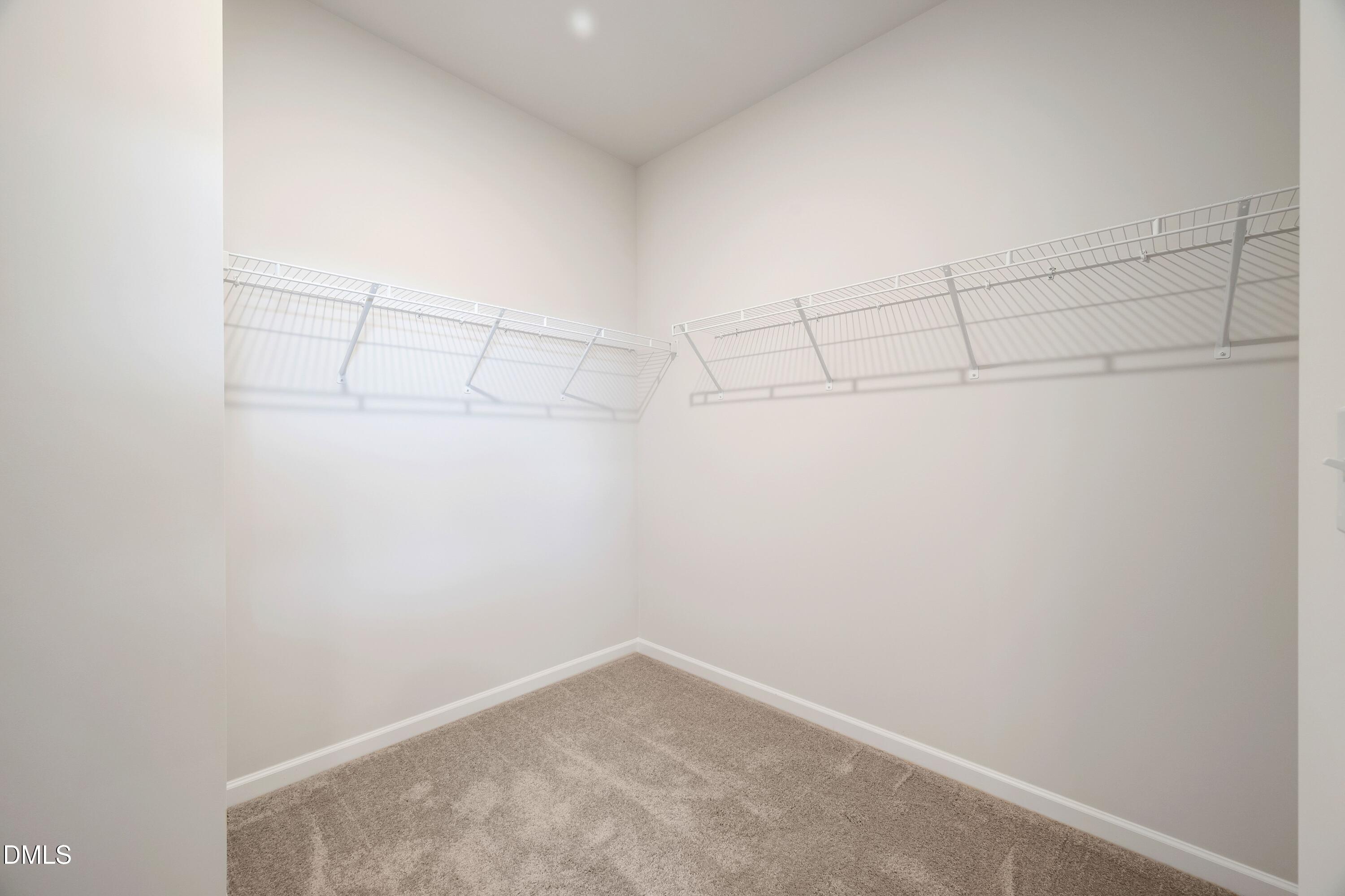105 Pintail Drive Property Photo 18
