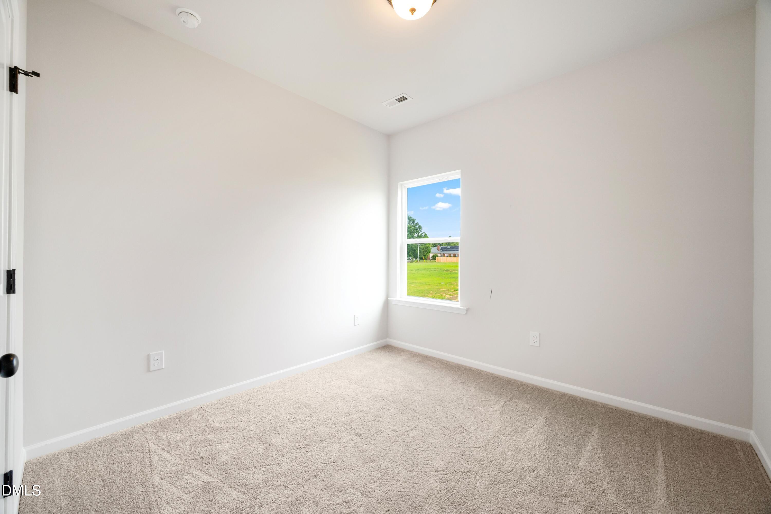 105 Pintail Drive Property Photo 19