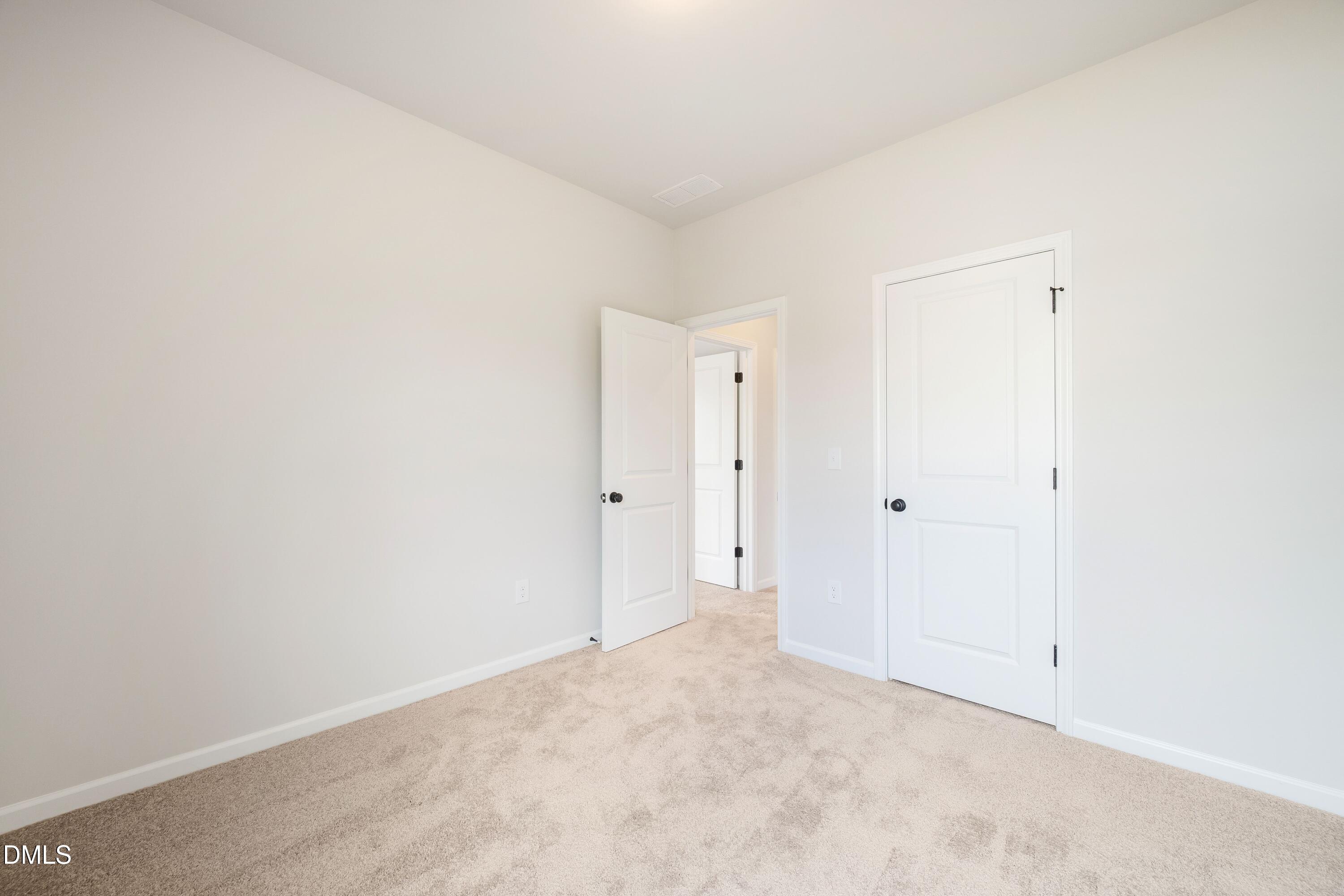 105 Pintail Drive Property Photo 20