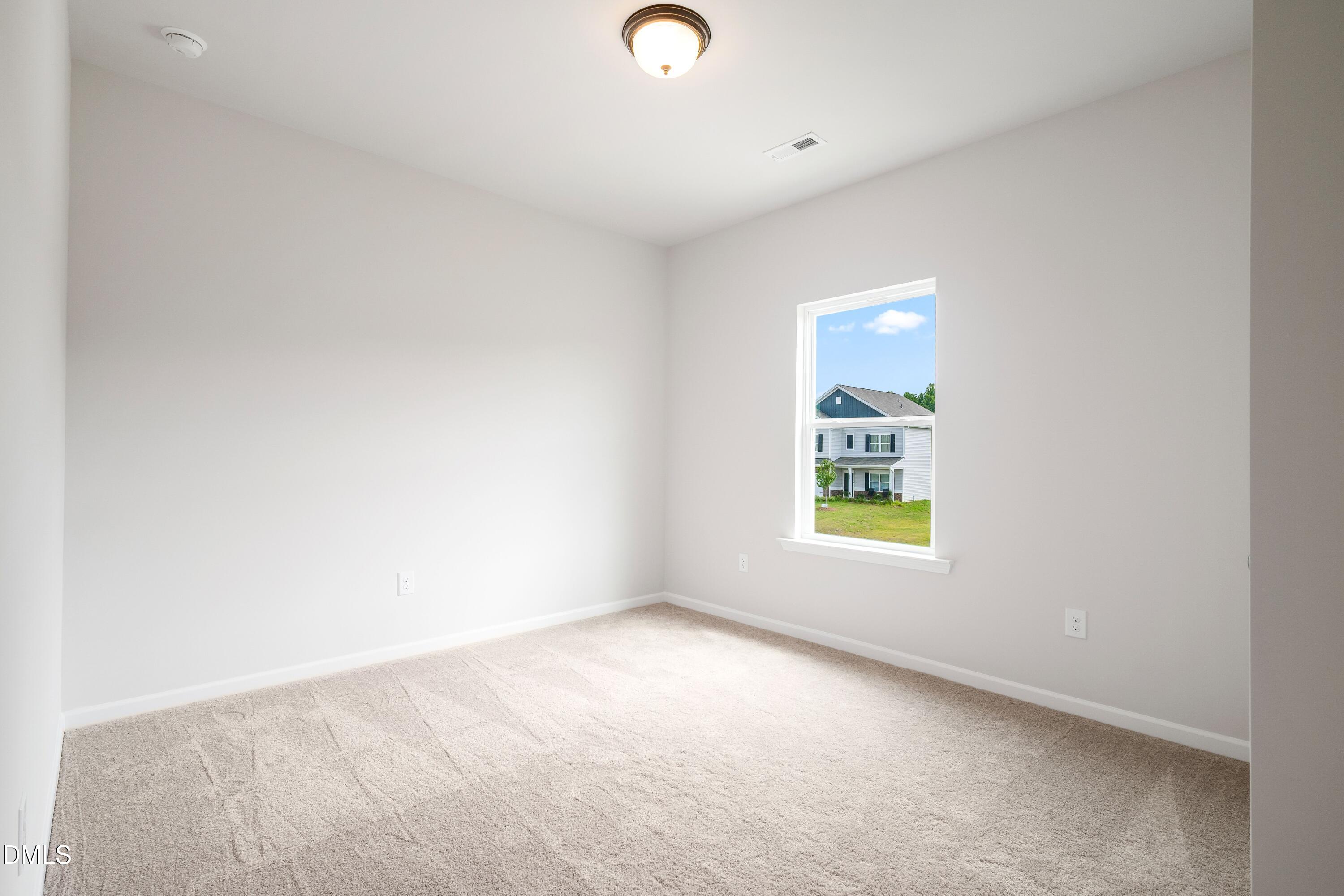 105 Pintail Drive Property Photo 21