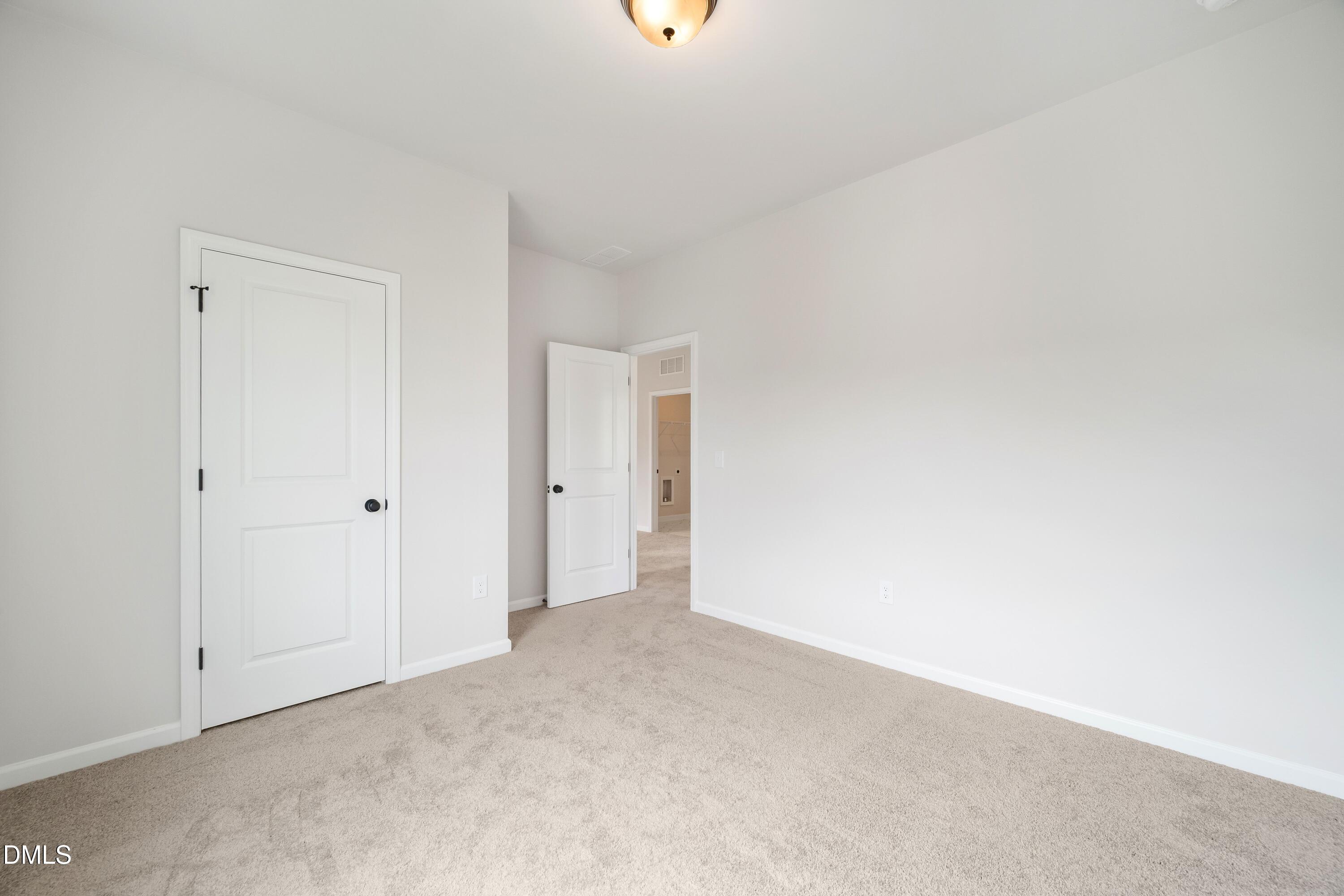 105 Pintail Drive Property Photo 22