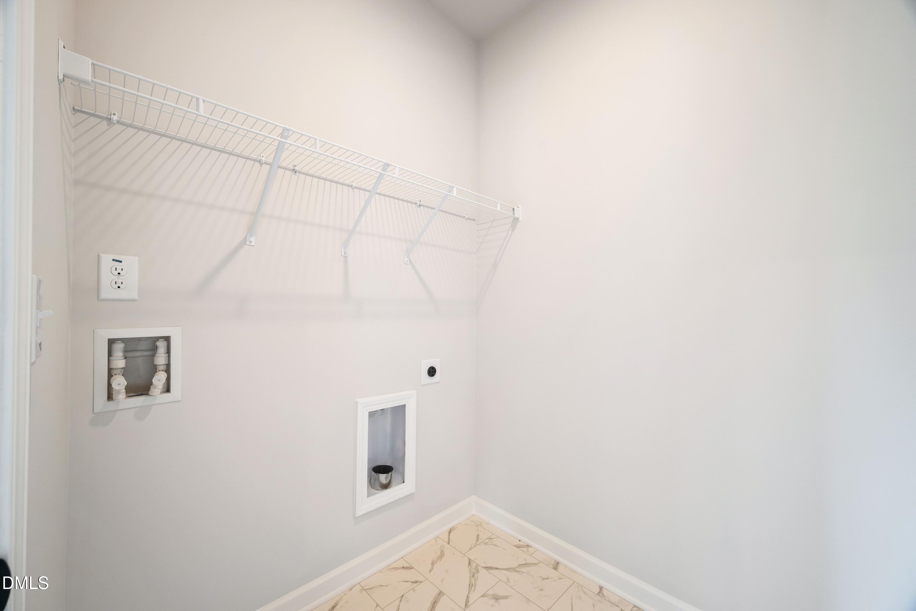 105 Pintail Drive Property Photo 25