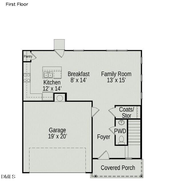105 Pintail Drive Property Photo 26