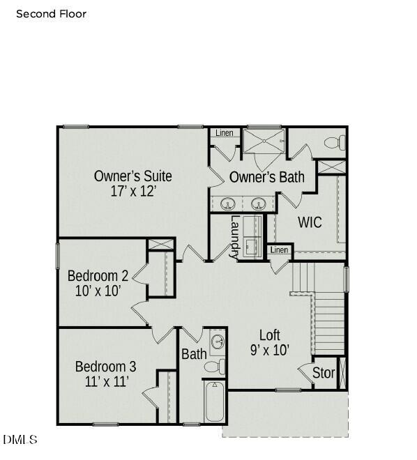 105 Pintail Drive Property Photo 27