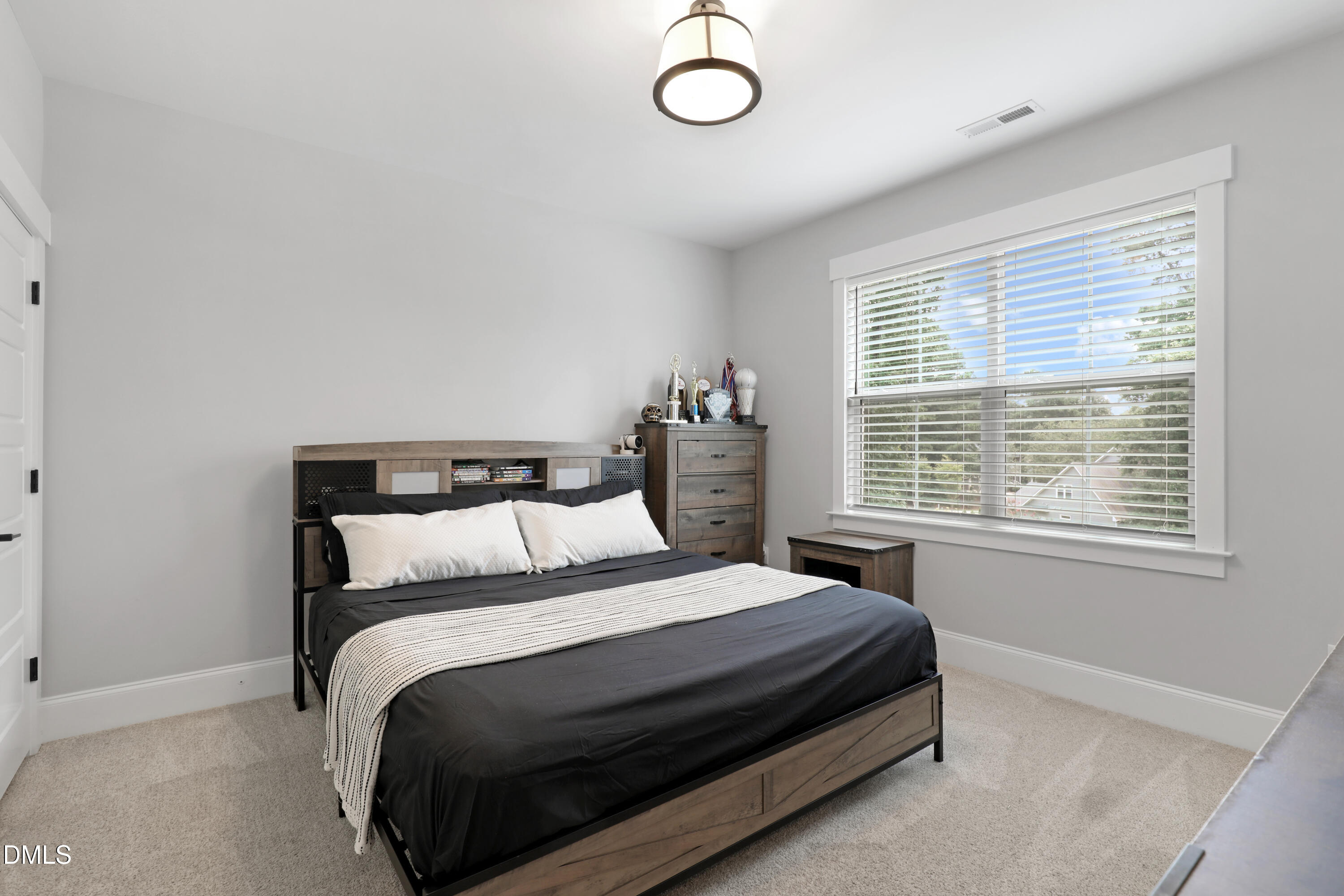 4312 Chandler Cv Way Property Photo 43