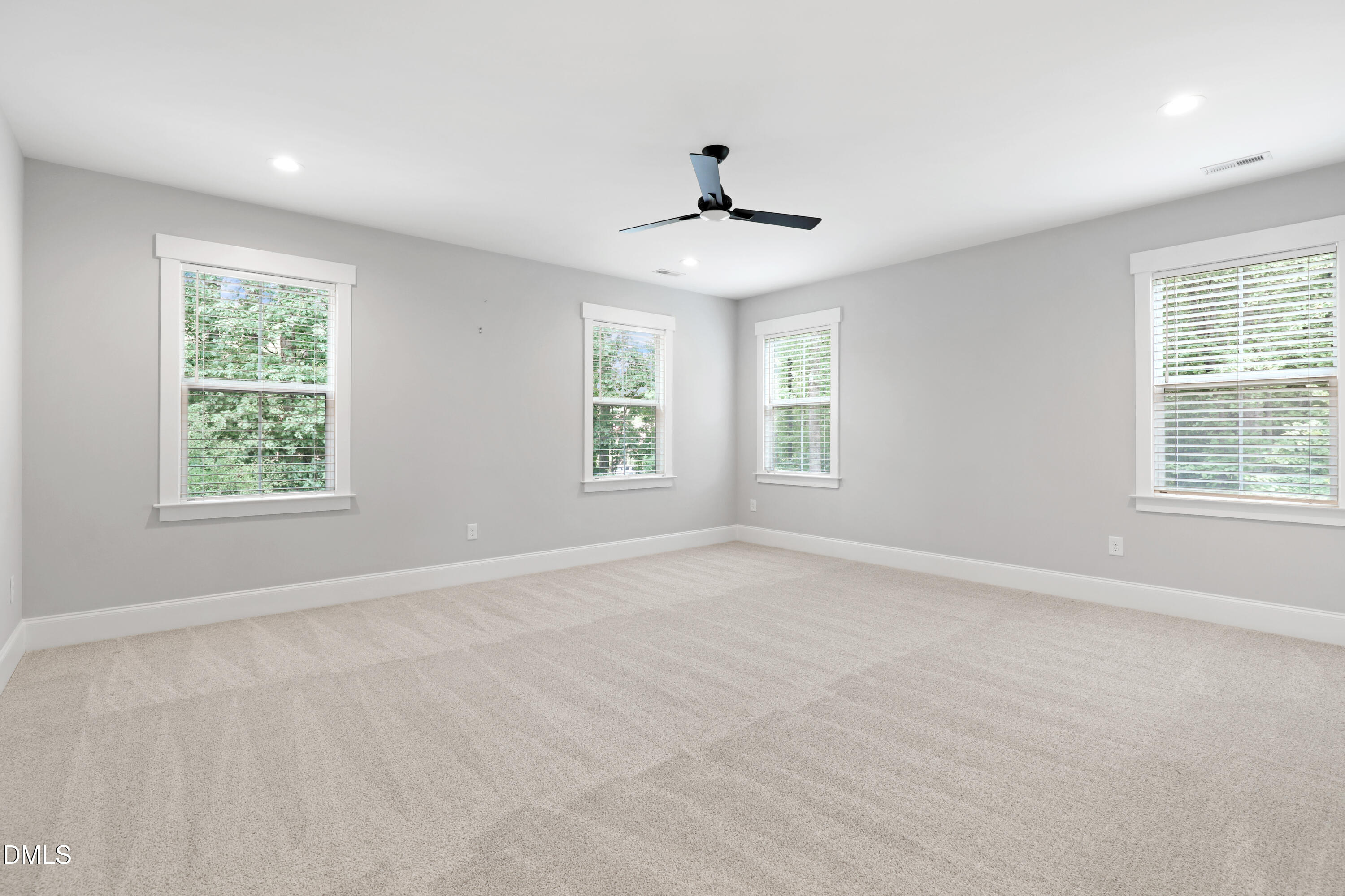 4312 Chandler Cv Way Property Photo 45