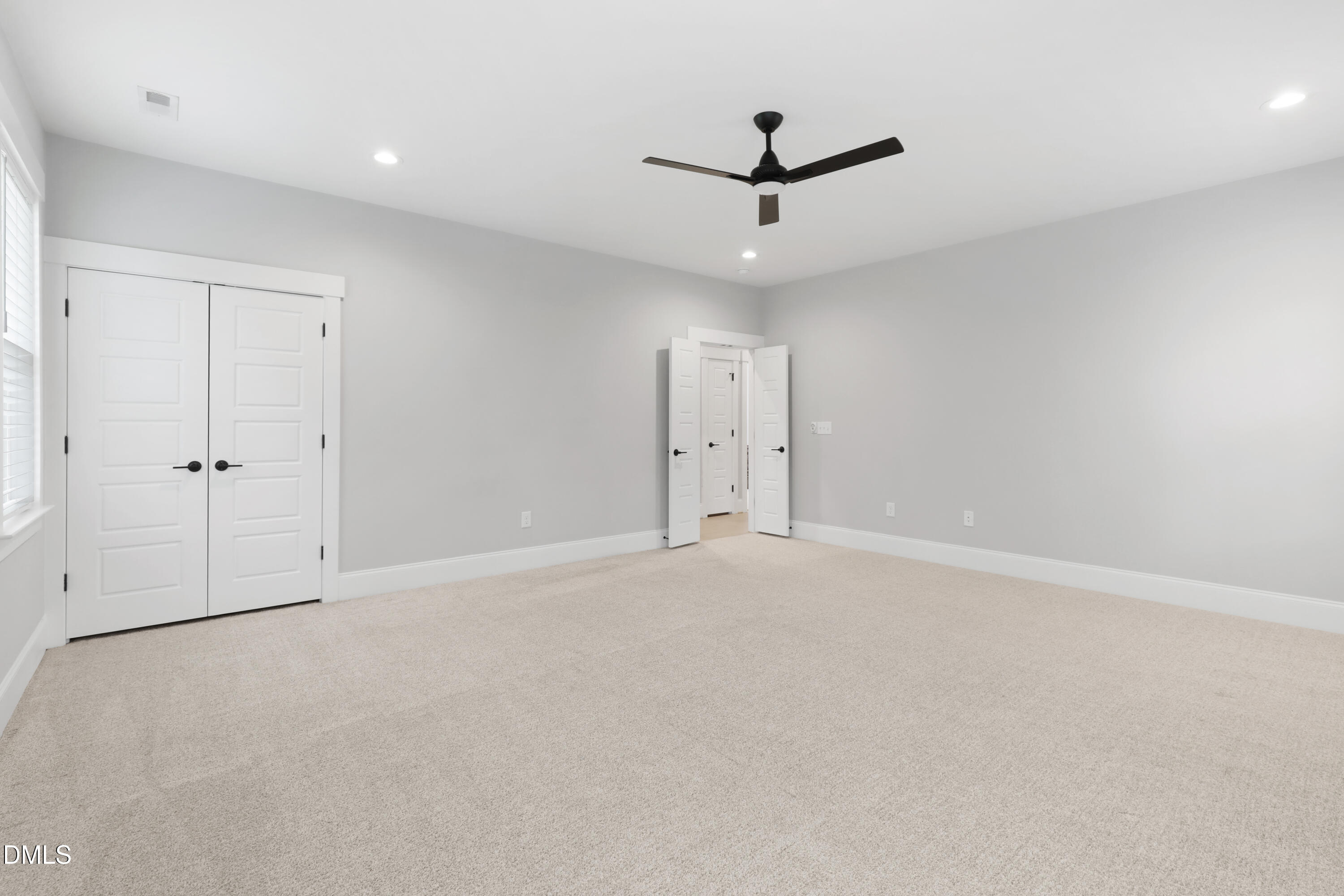 4312 Chandler Cv Way Property Photo 46