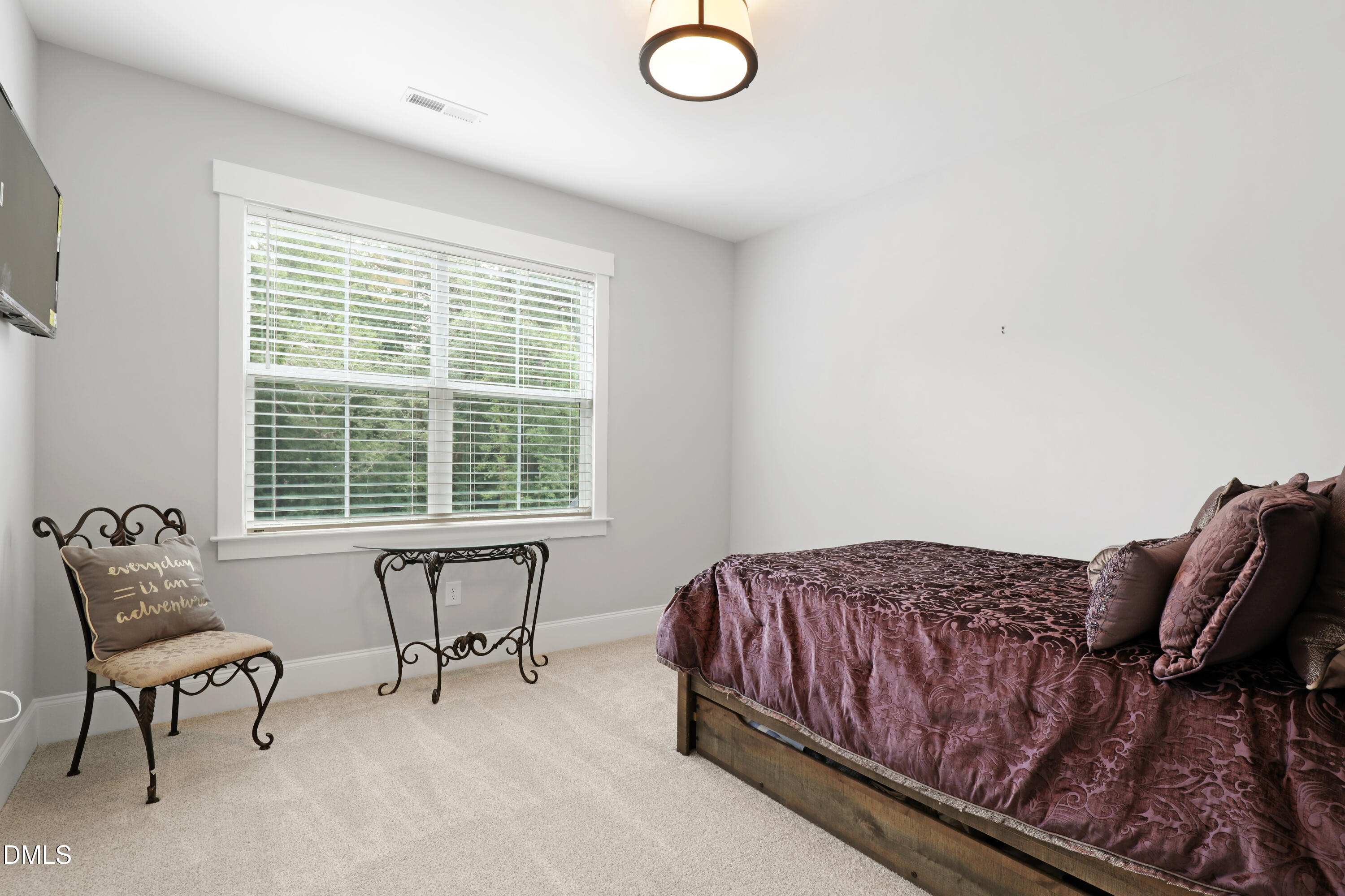 4312 Chandler Cv Way Property Photo 47