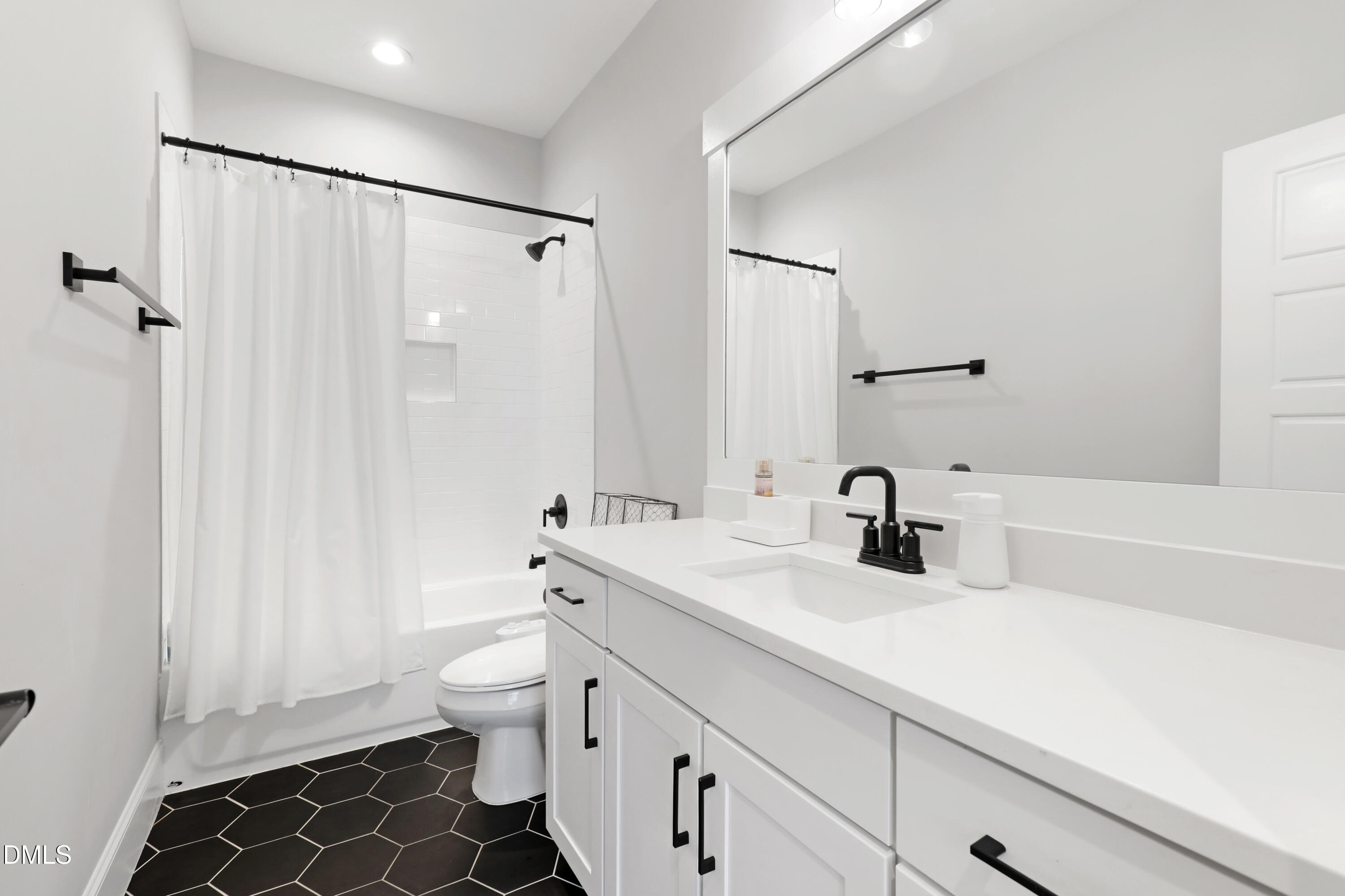 4312 Chandler Cv Way Property Photo 48