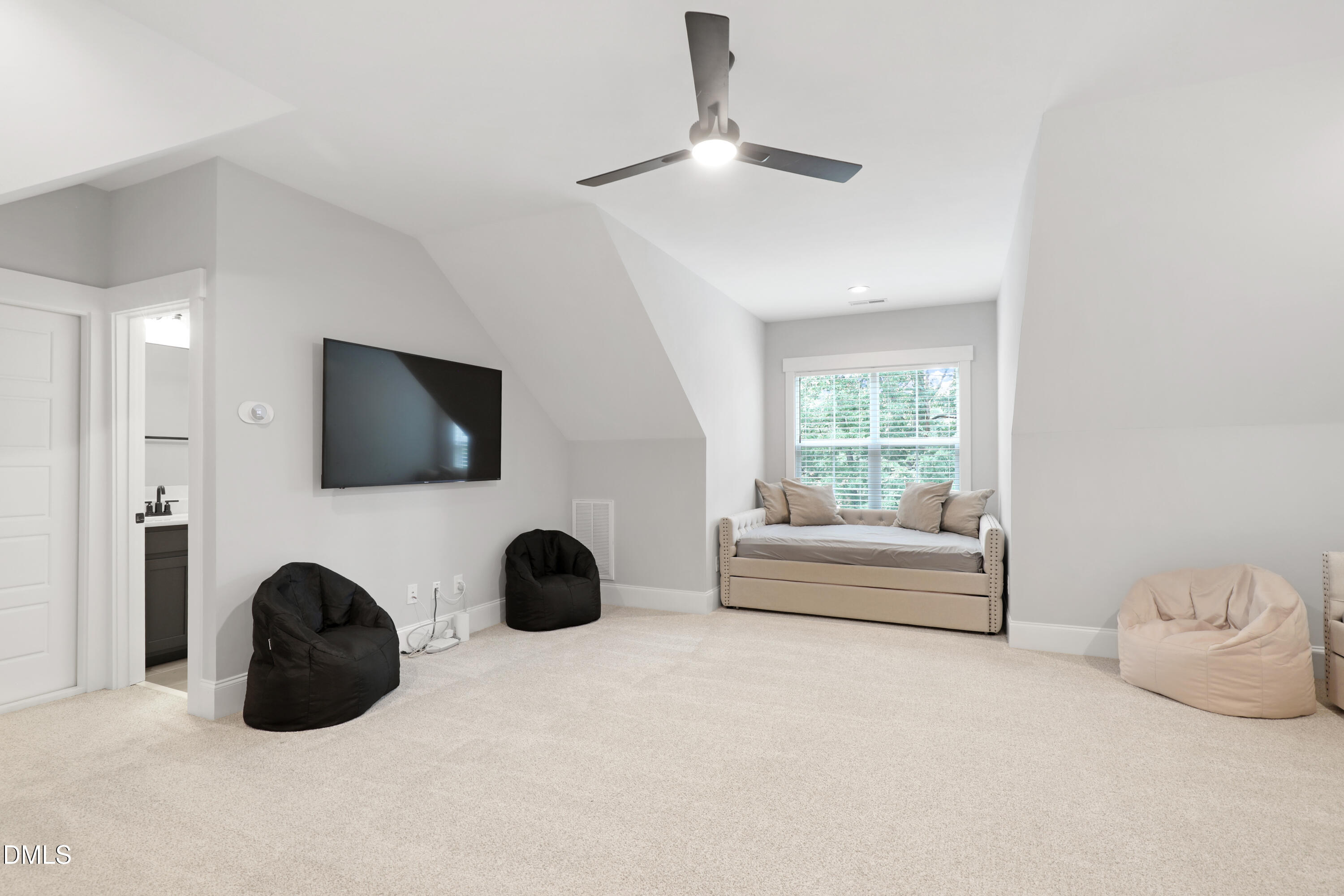 4312 Chandler Cv Way Property Photo 50