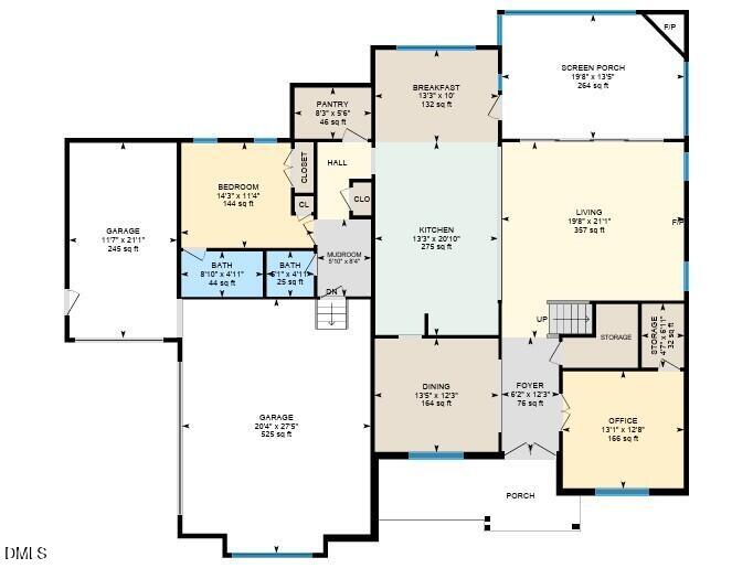 4312 Chandler Cv Way Property Photo 55