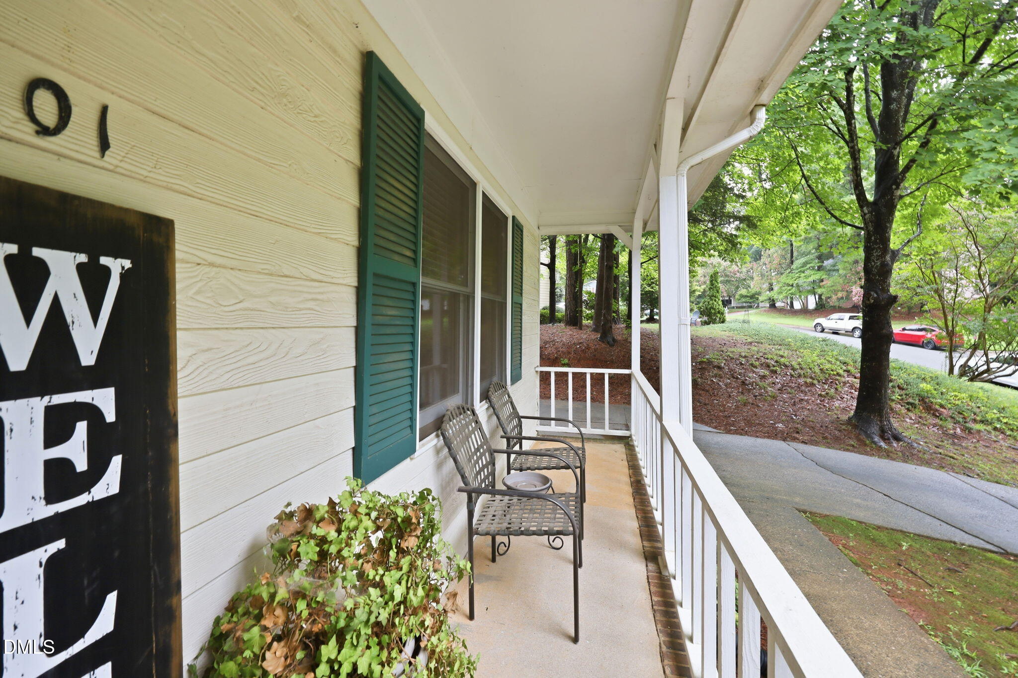 101 Cathedral Way Property Photo 5