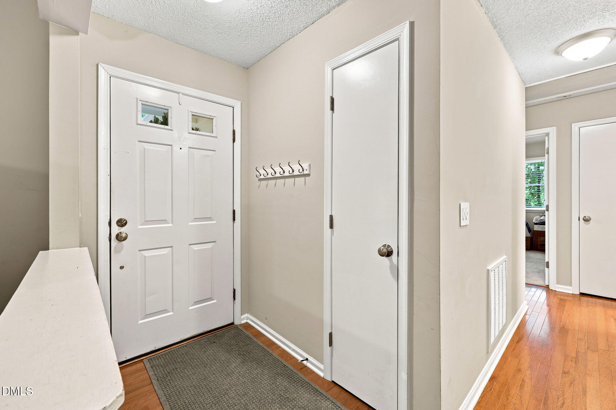 101 Cathedral Way Property Photo 6
