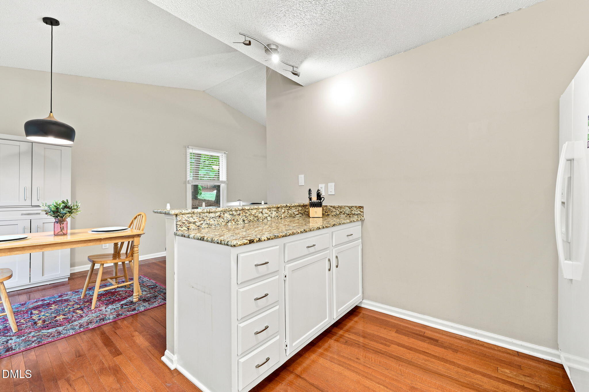 101 Cathedral Way Property Photo 16