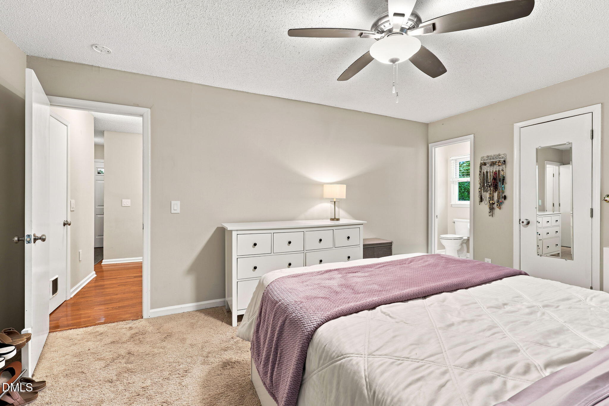 101 Cathedral Way Property Photo 20