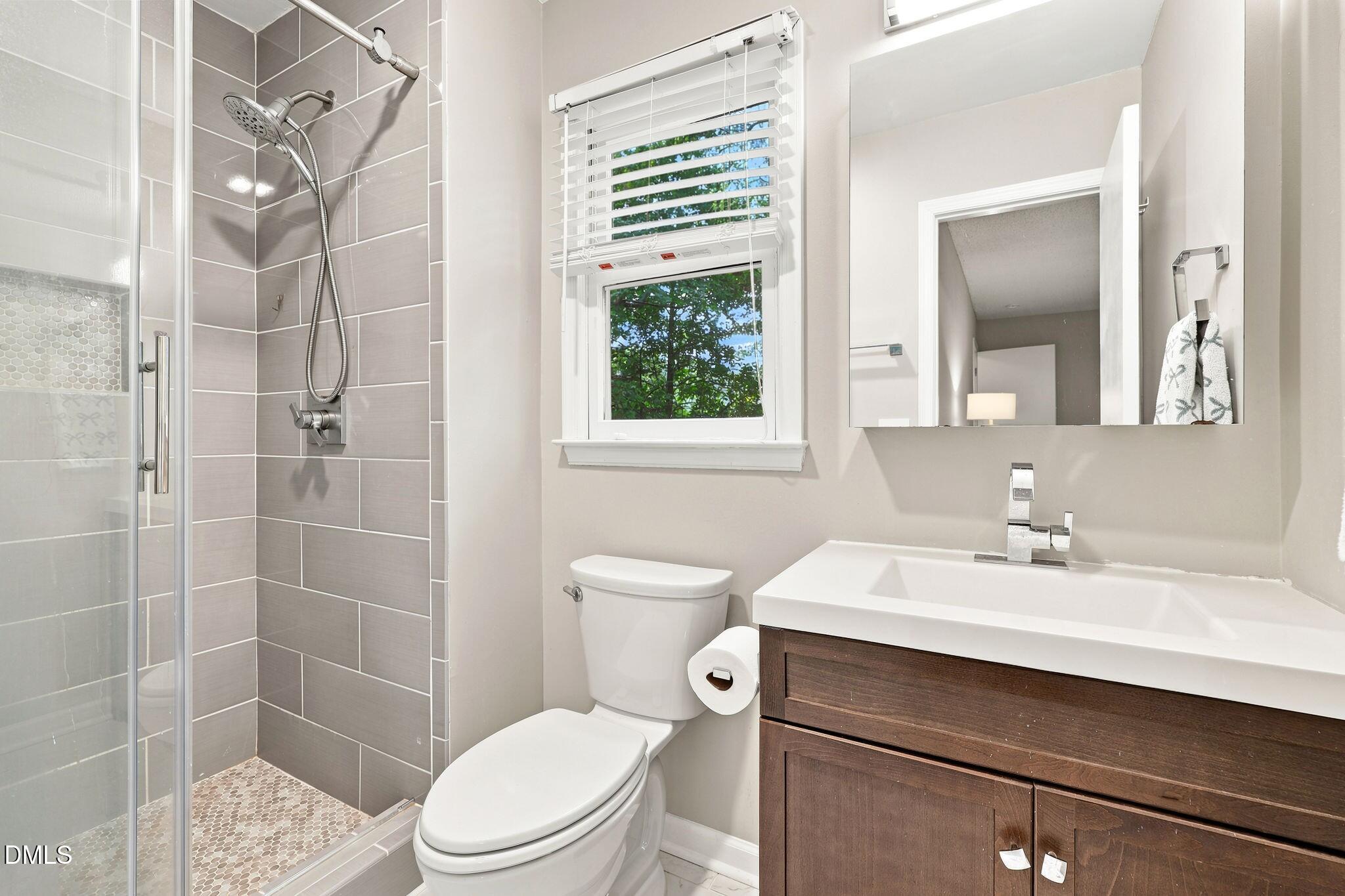 101 Cathedral Way Property Photo 21