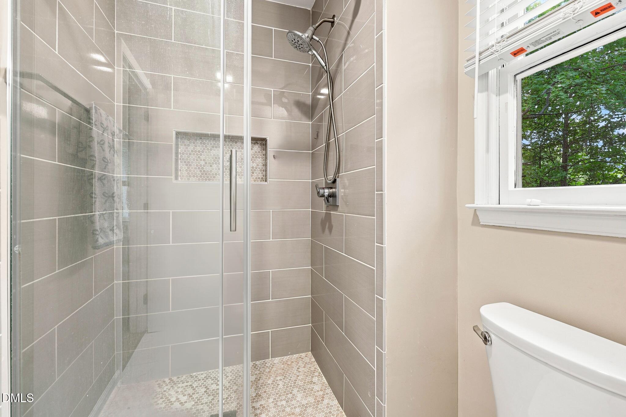 101 Cathedral Way Property Photo 22