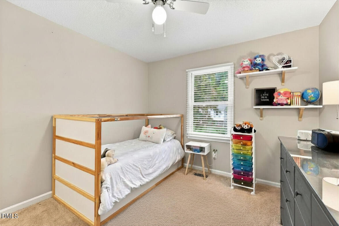 101 Cathedral Way Property Photo 23