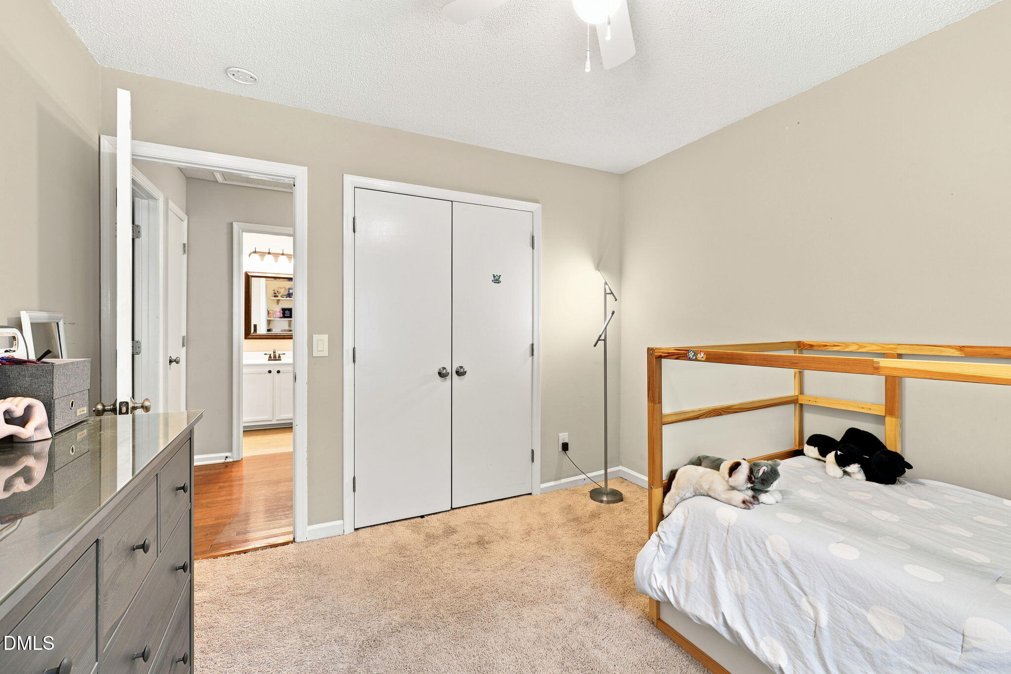 101 Cathedral Way Property Photo 25