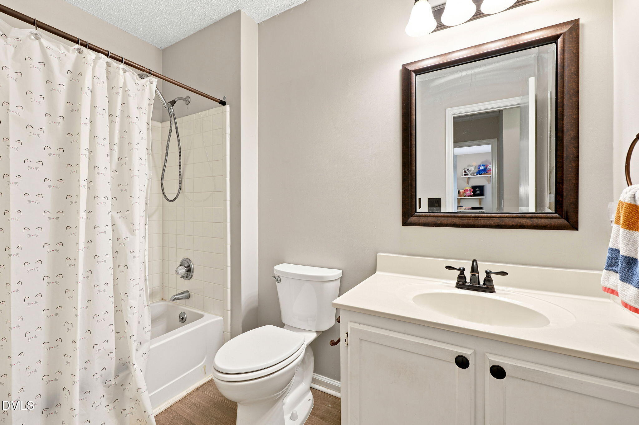 101 Cathedral Way Property Photo 29
