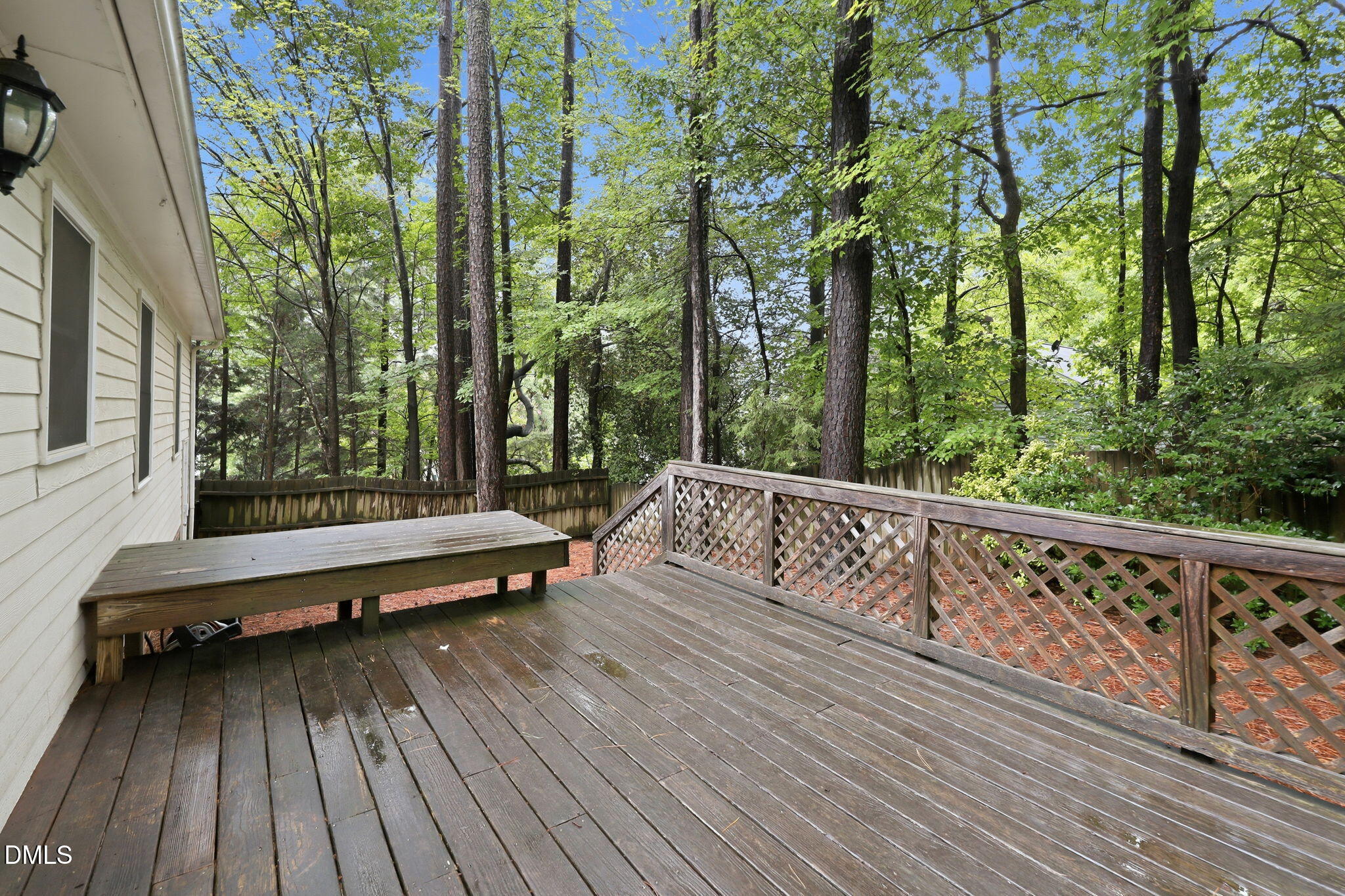 101 Cathedral Way Property Photo 31