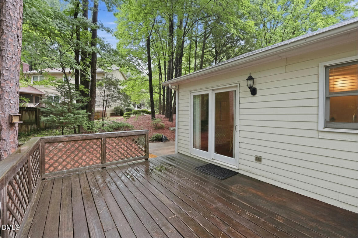 101 Cathedral Way Property Photo 33