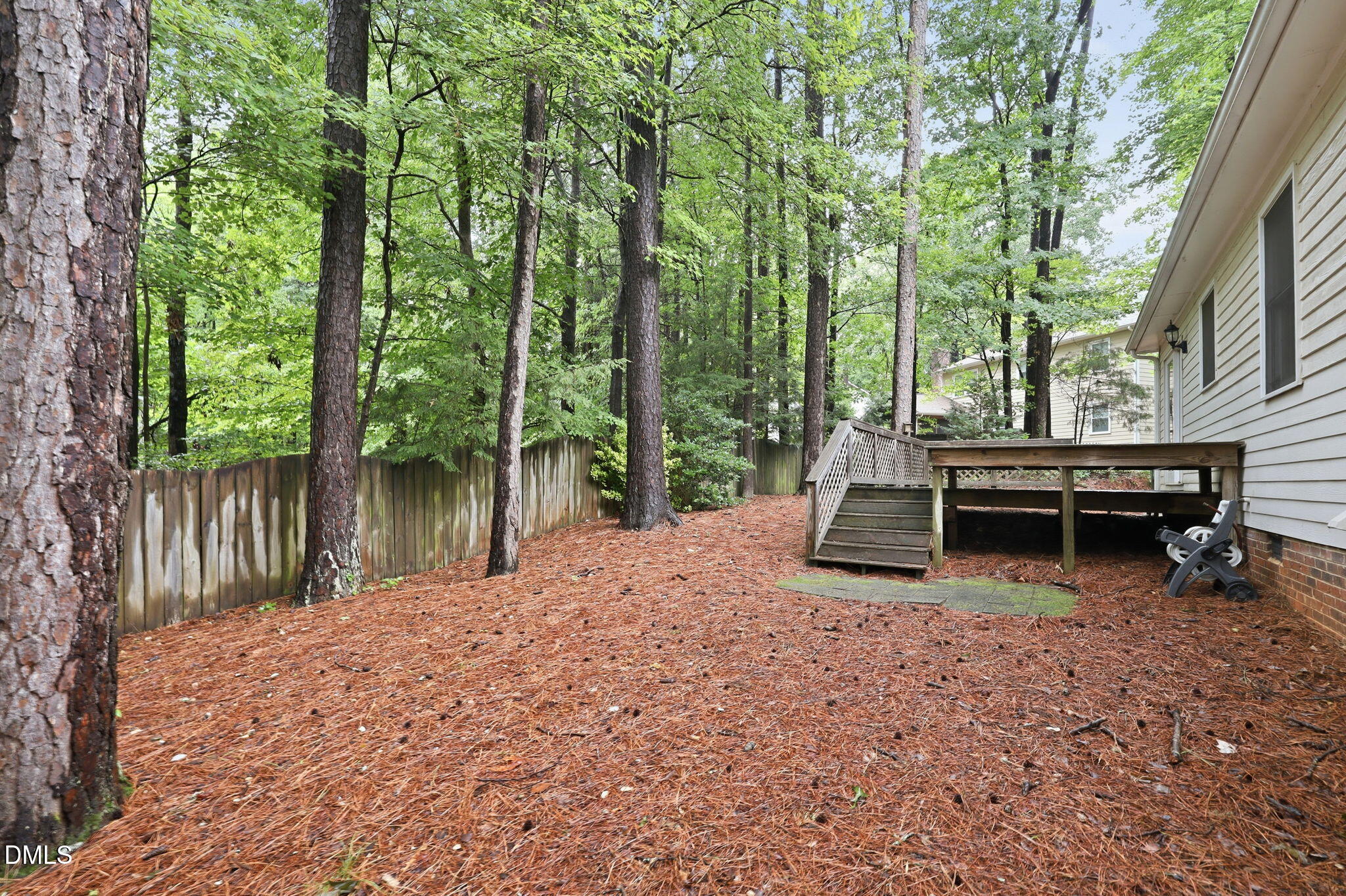 101 Cathedral Way Property Photo 35
