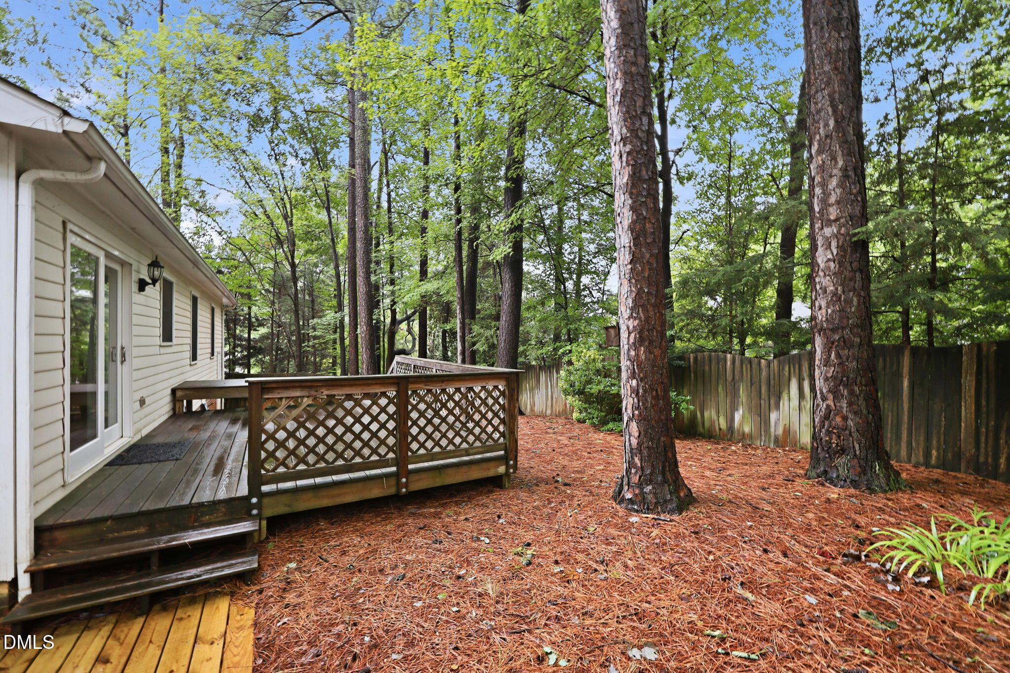 101 Cathedral Way Property Photo 37