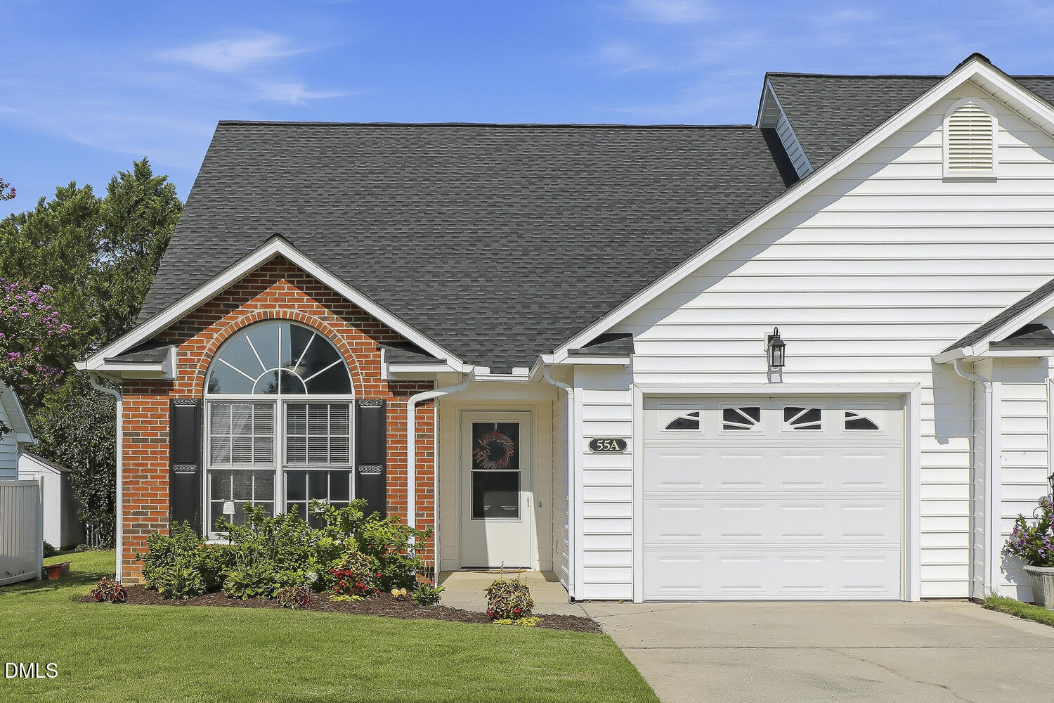 55 W Myrtle Drive A