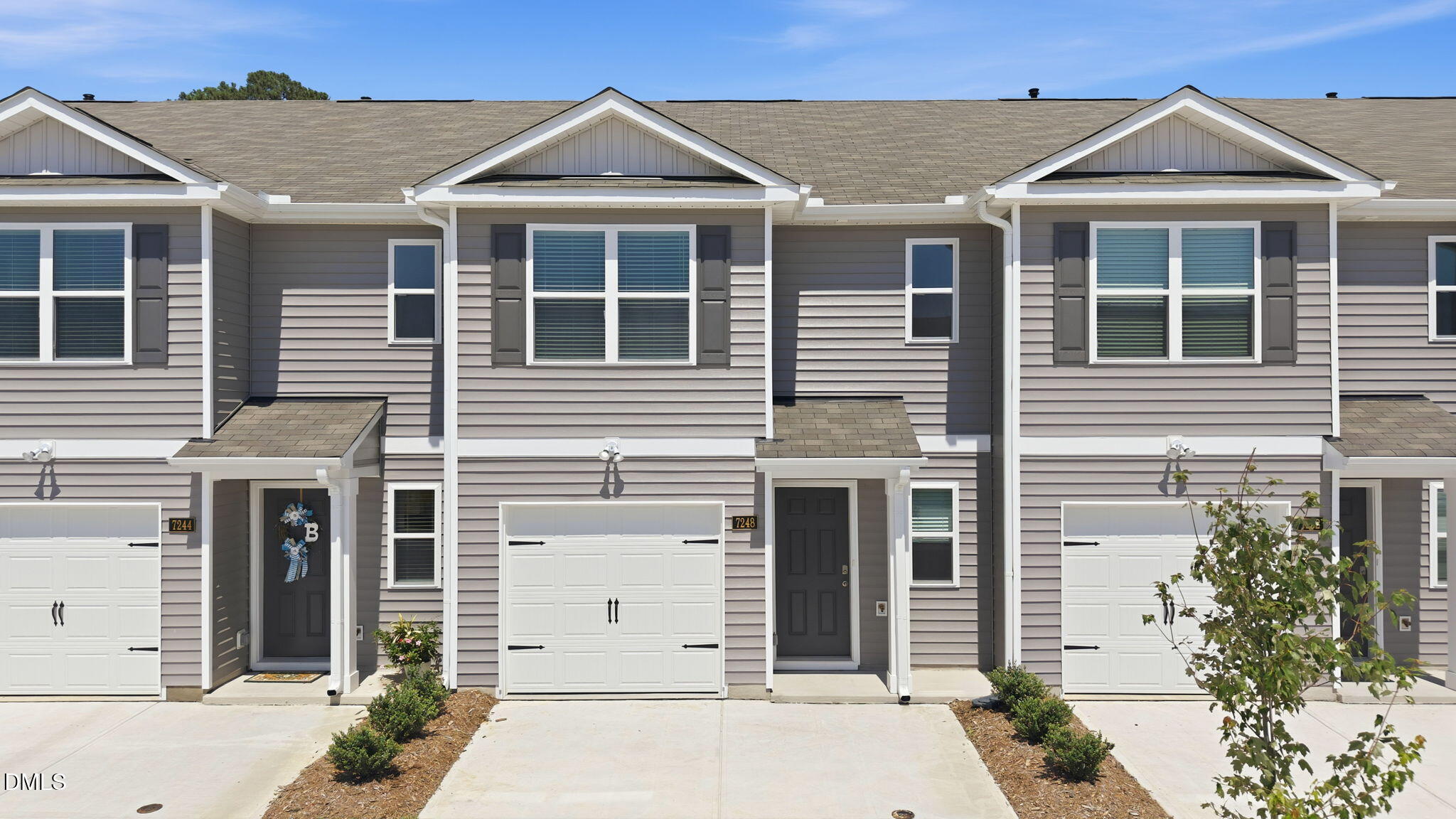 7265 Longleaf Road Property Photo 1