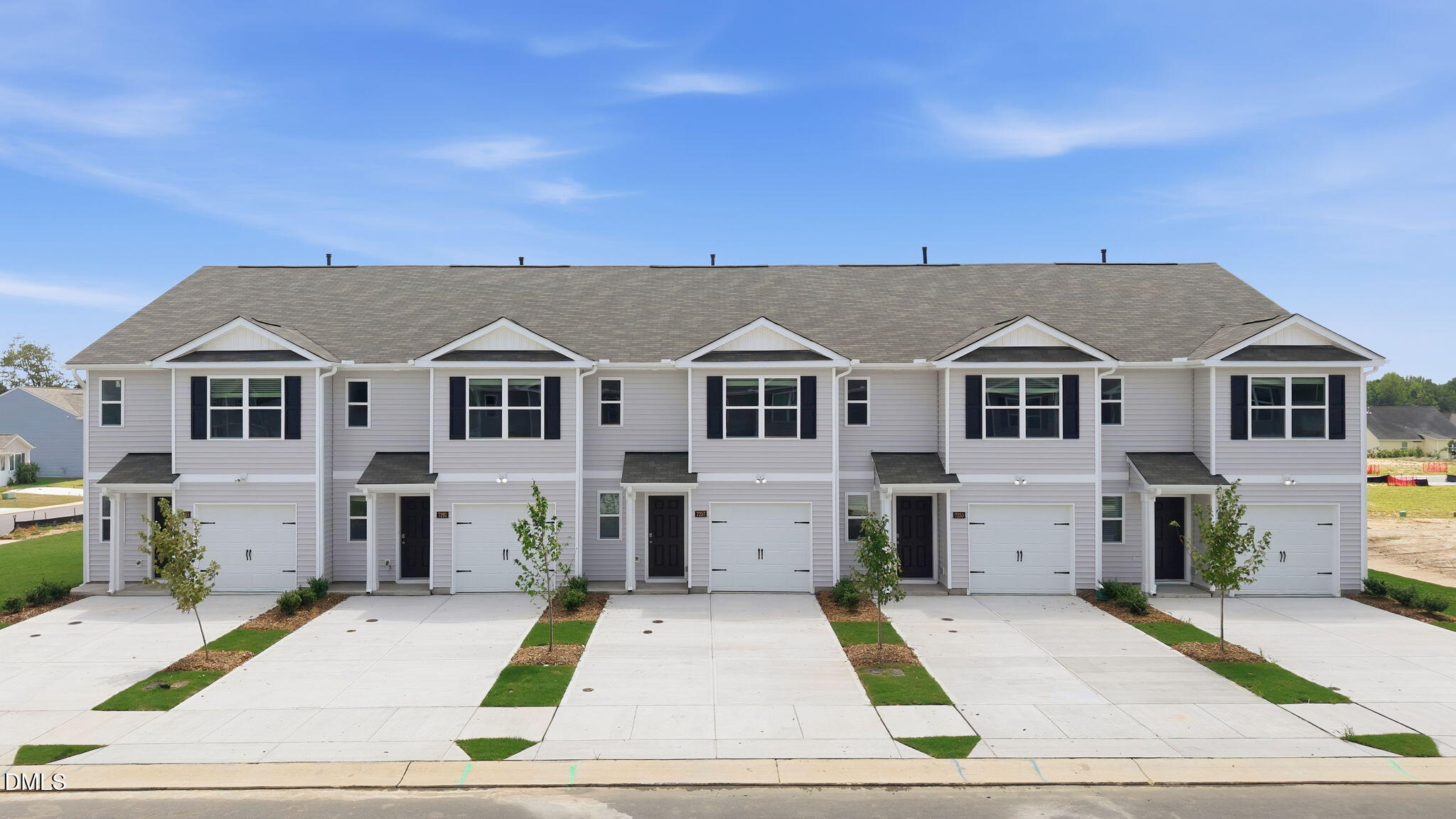 7265 Longleaf Road Property Photo 1