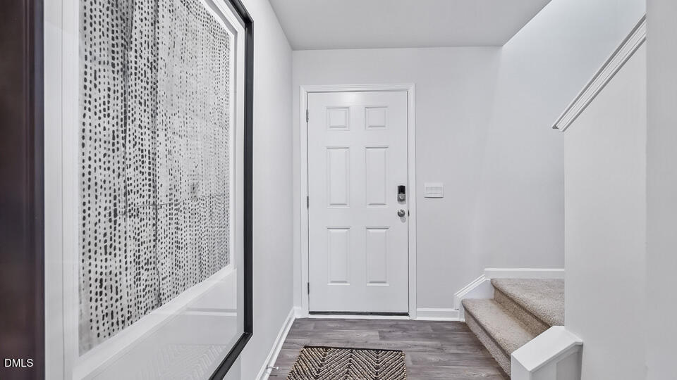 63 Bee Garden Court Property Photo 2