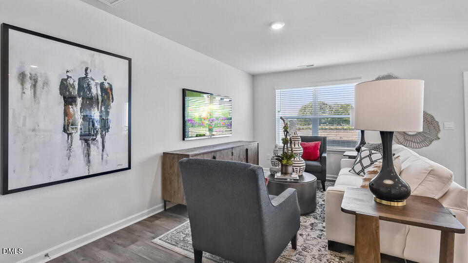 63 Bee Garden Court Property Photo 3