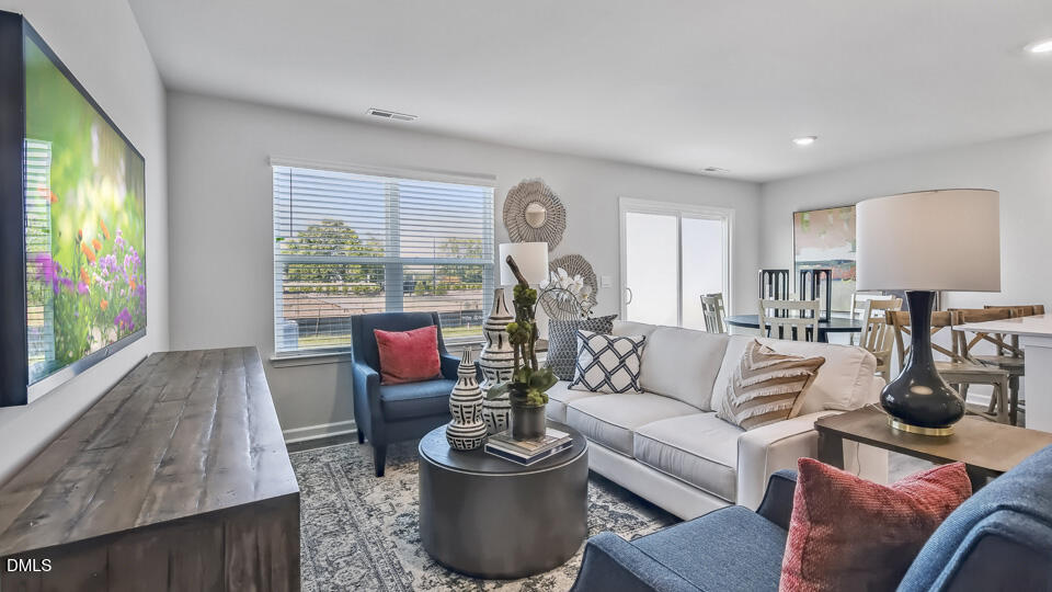 63 Bee Garden Court Property Photo 6