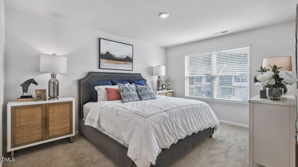 63 Bee Garden Court Property Photo 13