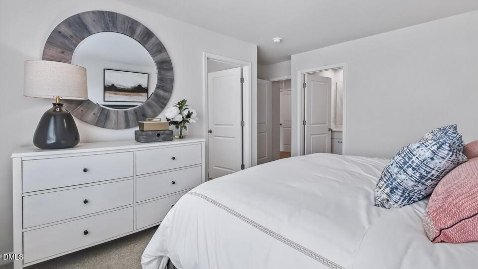 63 Bee Garden Court Property Photo 15