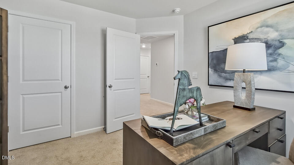 63 Bee Garden Court Property Photo 18