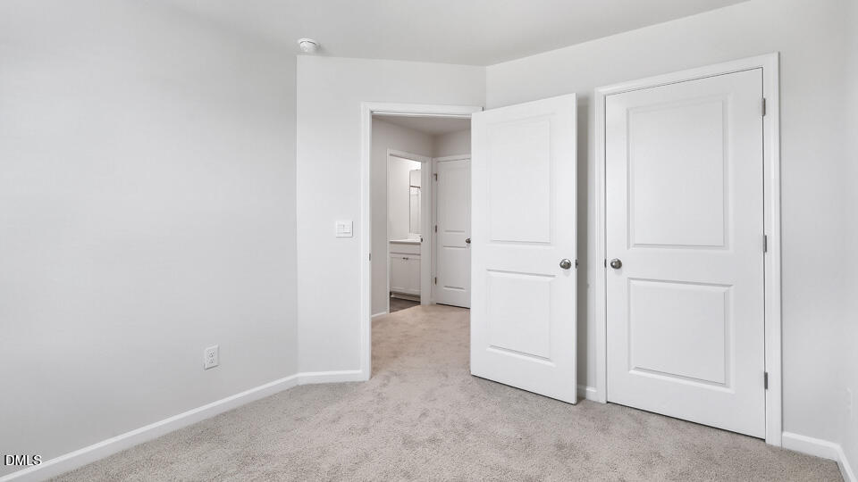 63 Bee Garden Court Property Photo 20