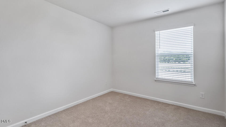 63 Bee Garden Court Property Photo 21