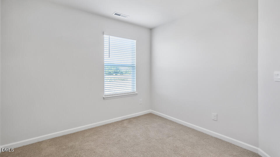 63 Bee Garden Court Property Photo 22