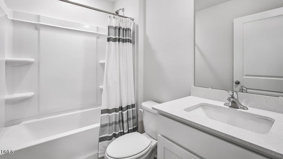 63 Bee Garden Court Property Photo 23